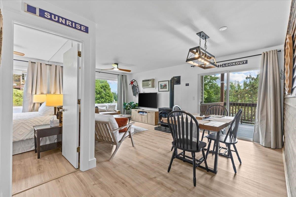 109 Mountainside Drive G103 — photo
