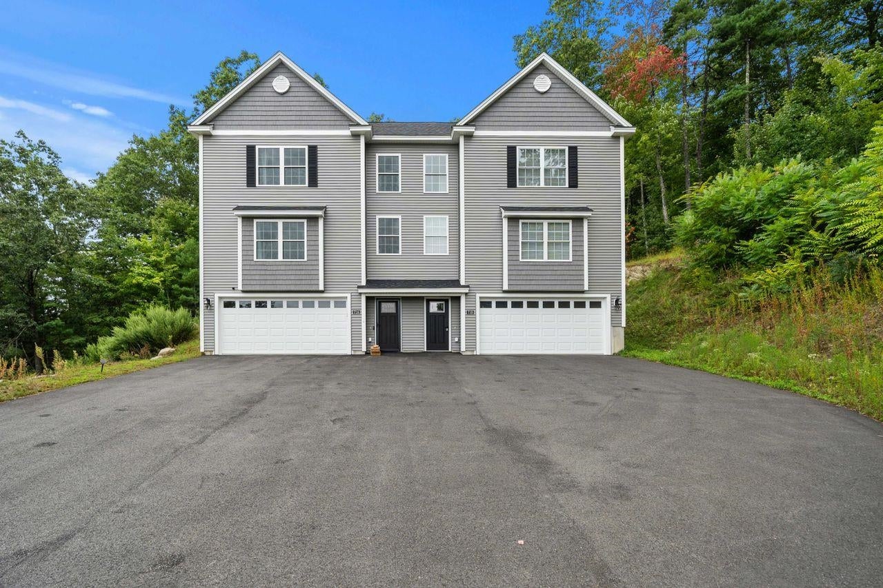 71B Terraceview Drive — photo