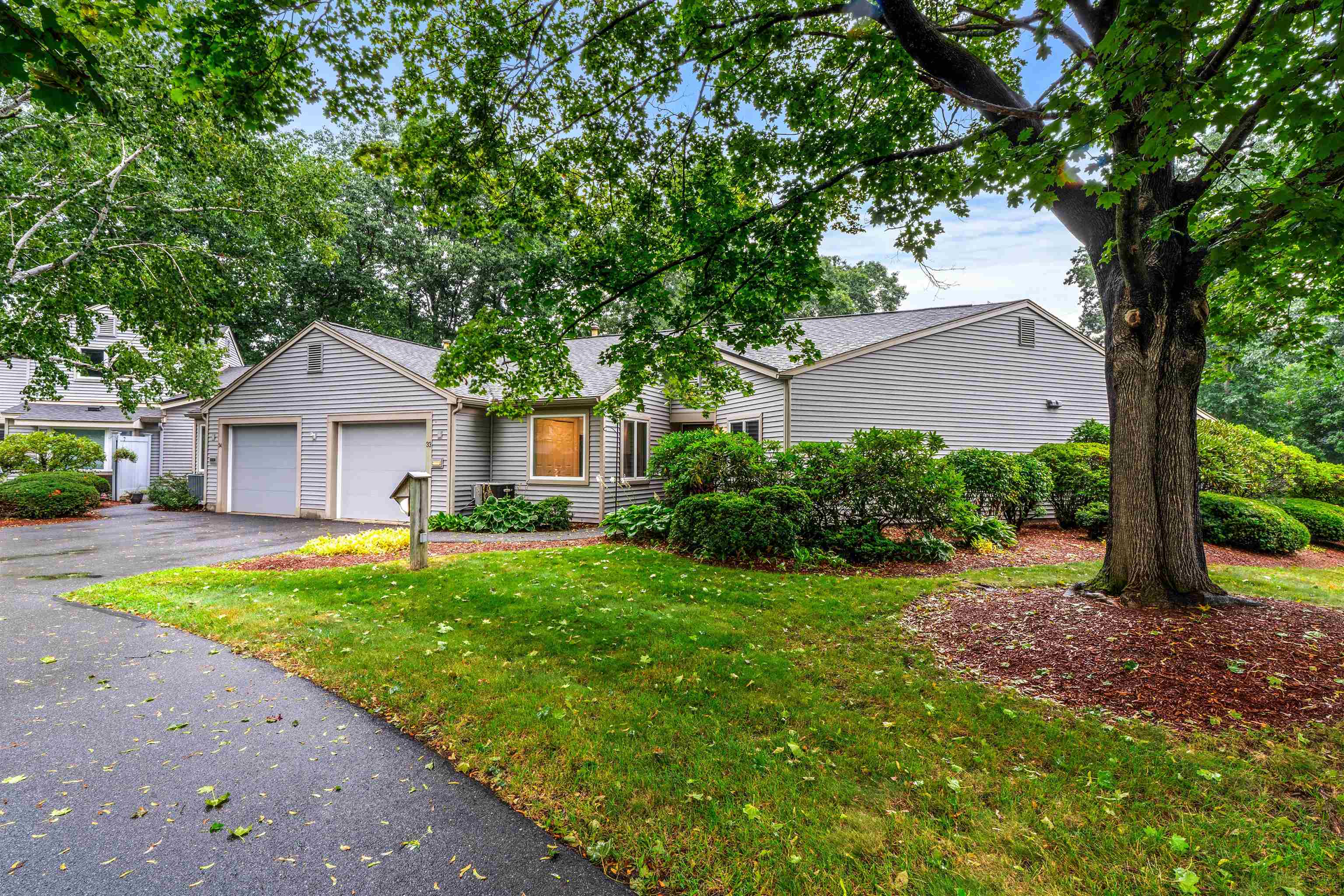 33 Walden Pond Drive — photo