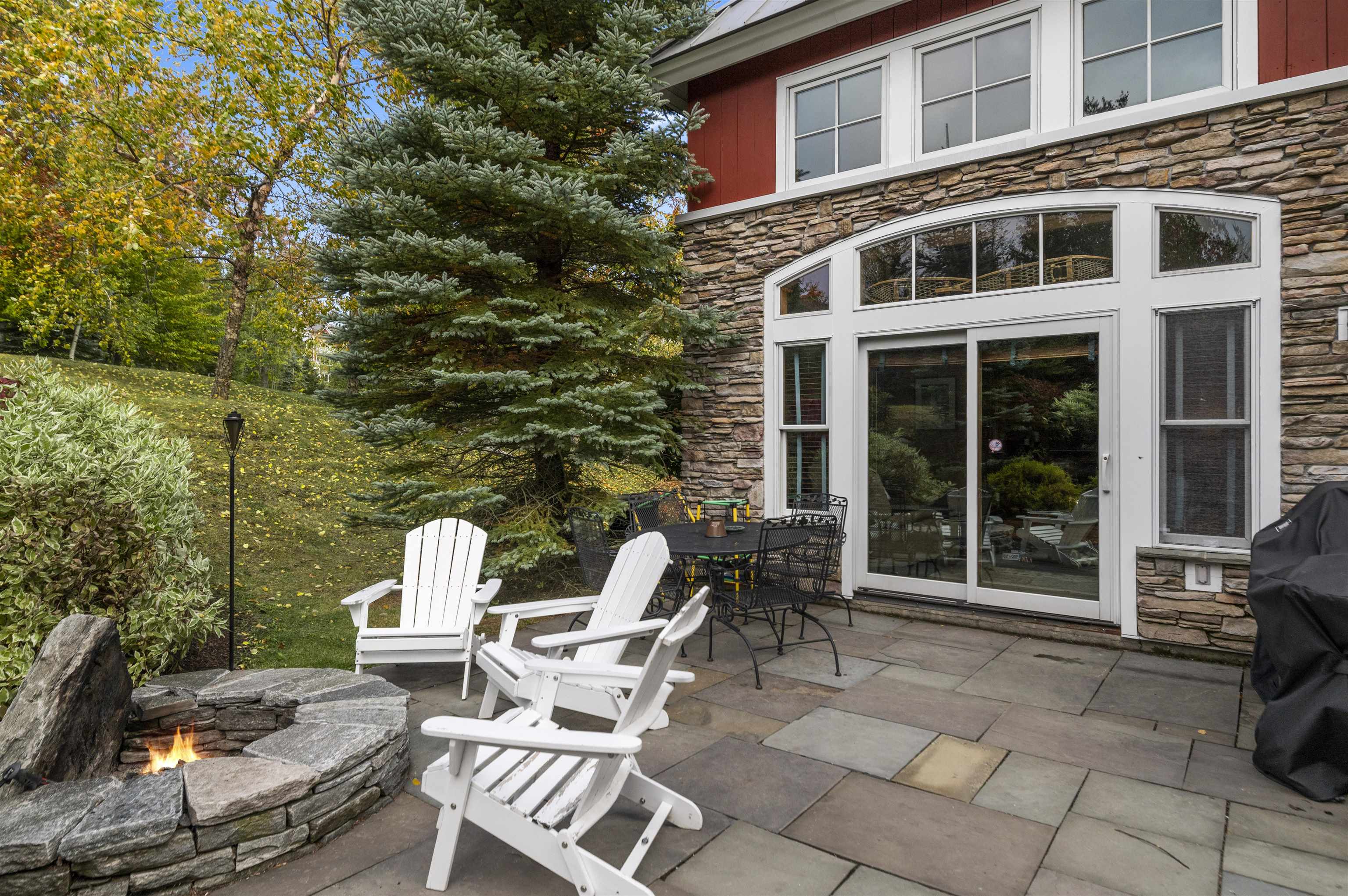 138B Sun Bowl Ridge Road #138B, Stratton, VT 05155 — photo 2