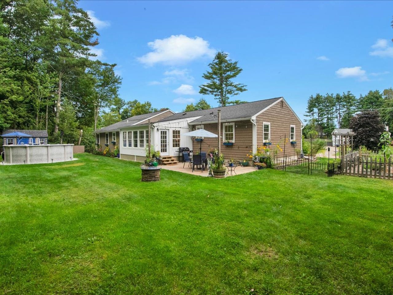 13 Pinehurst Drive, Jericho, VT 05465 — photo 2