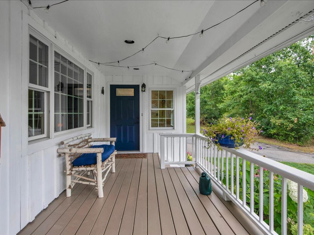 13 Pinehurst Drive, Jericho, VT 05465 — photo 3