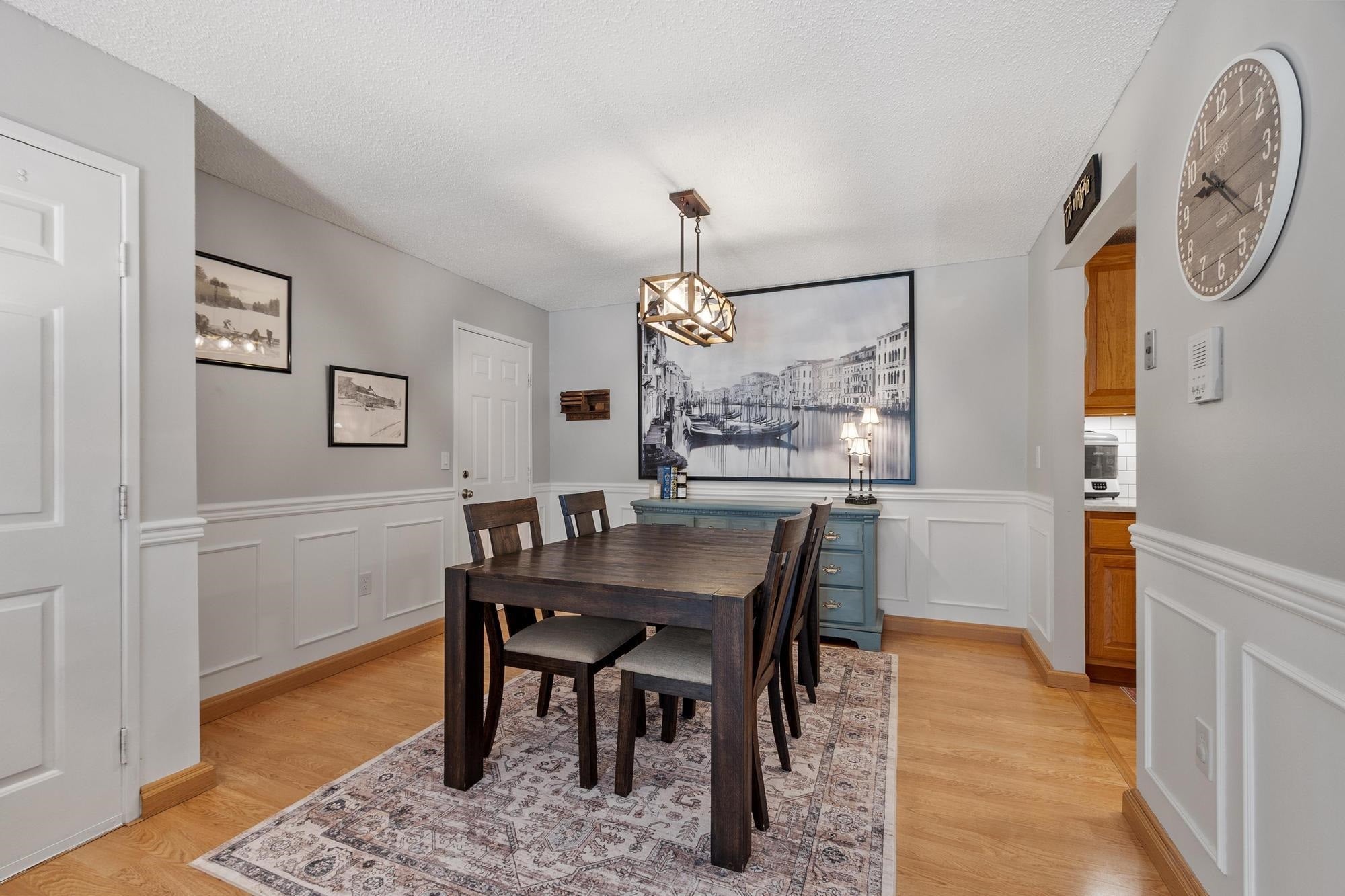 8 Northbrook Drive 803 — photo