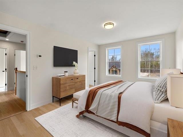 9 Winterberry Road, Brookline NH 03033 — photo 2