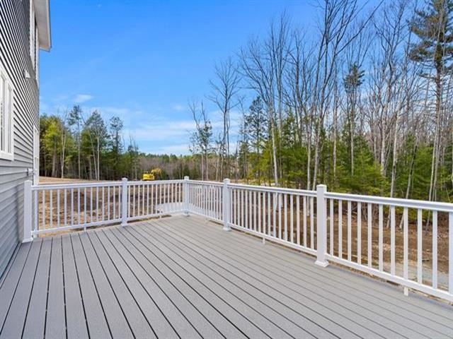 9 Winterberry Road, Brookline NH 03033 — photo 3