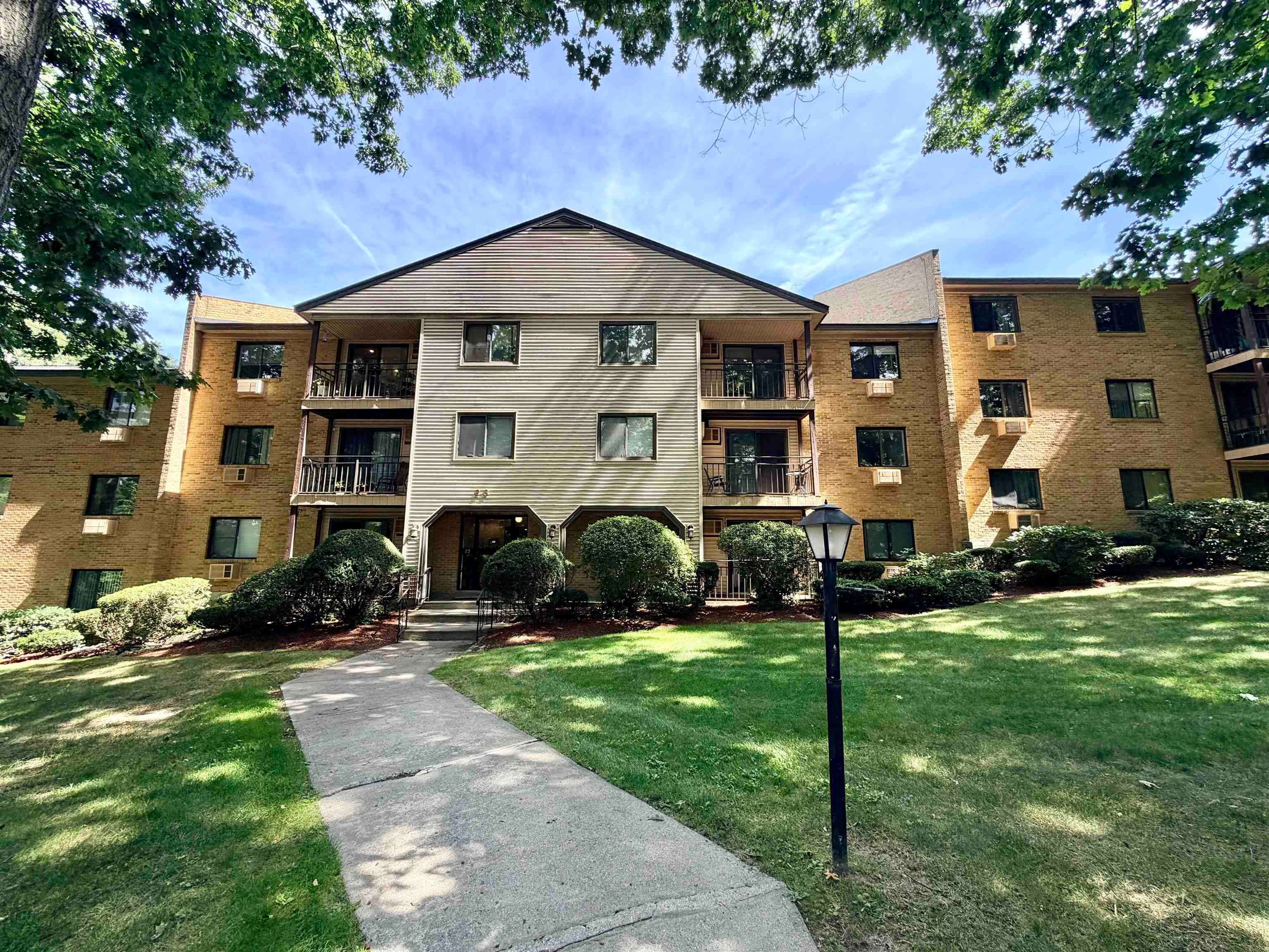 19 Country Club Drive 9 — photo