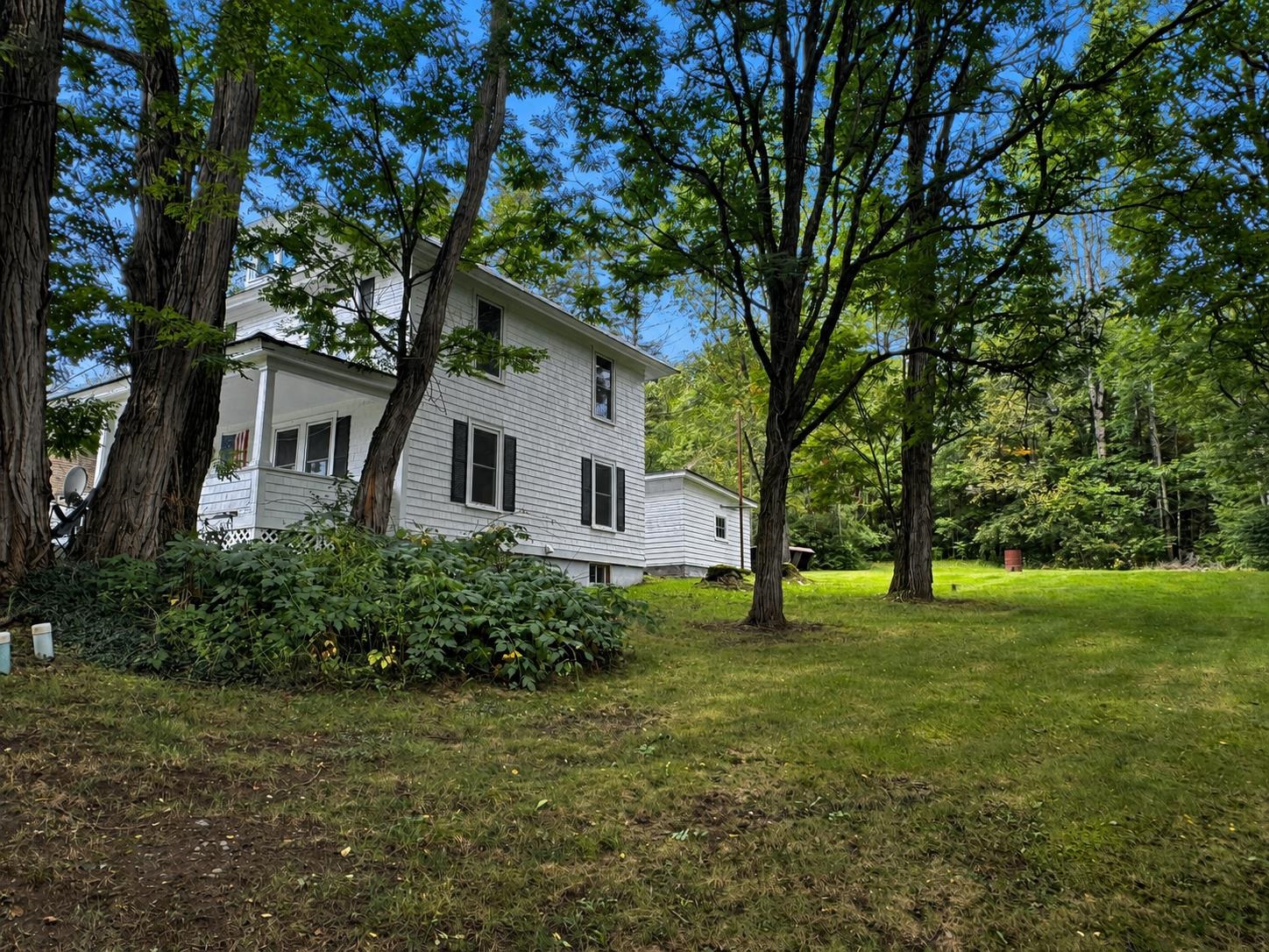 16 Commercial Avenue, Lunenburg, VT 05906 — photo 2