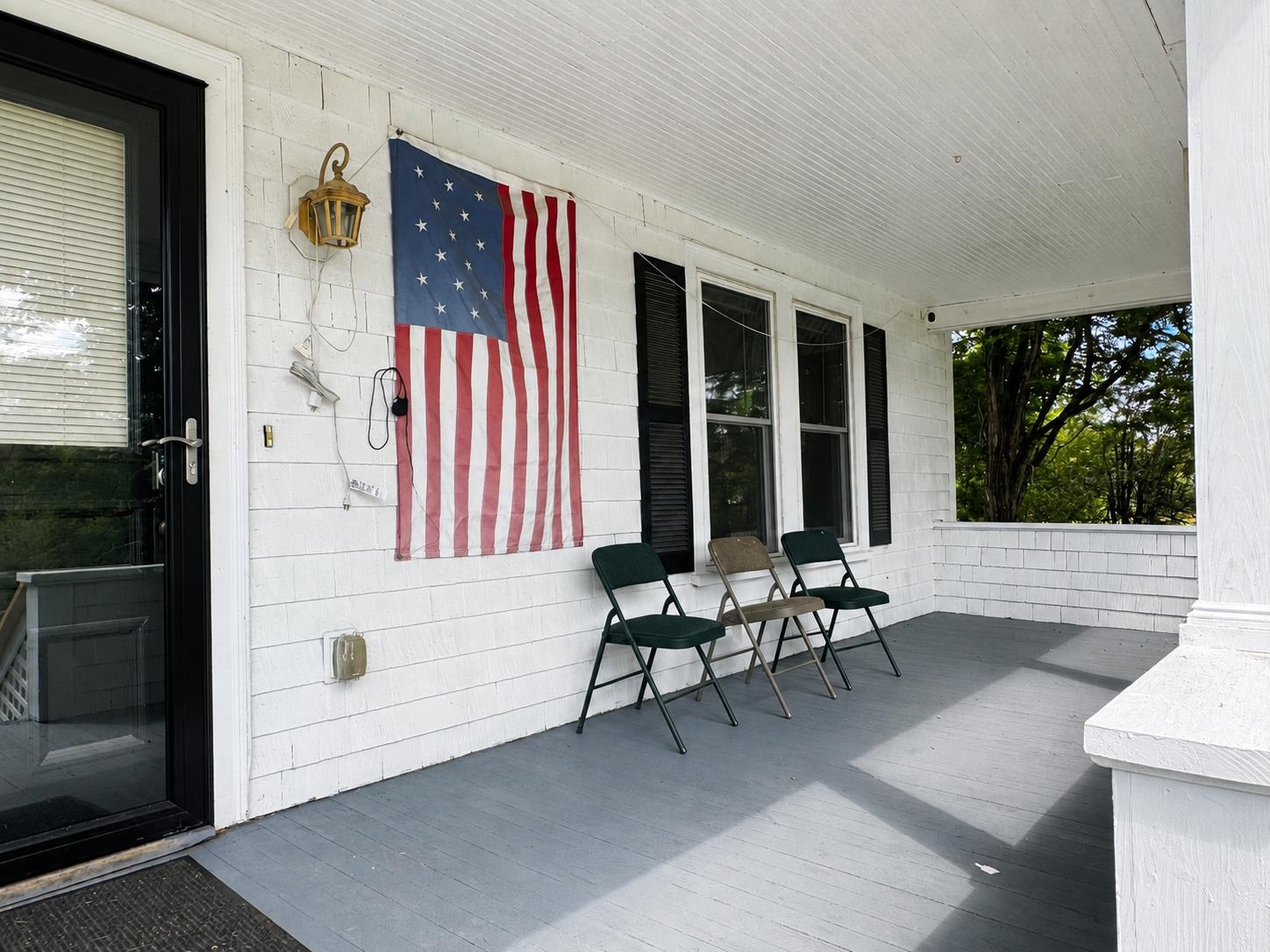 16 Commercial Avenue, Lunenburg, VT 05906 — photo 3