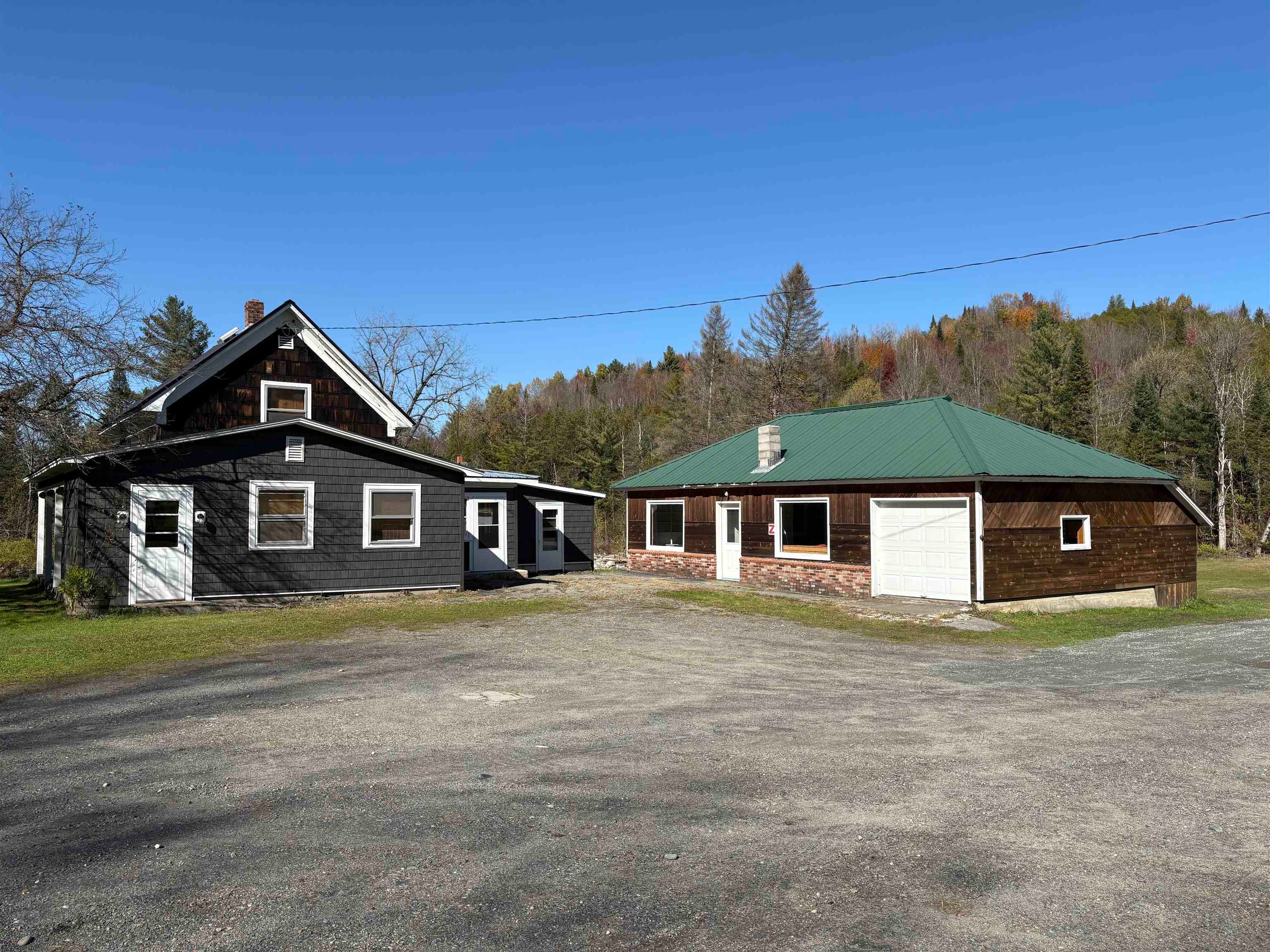 609 Route 15 — photo