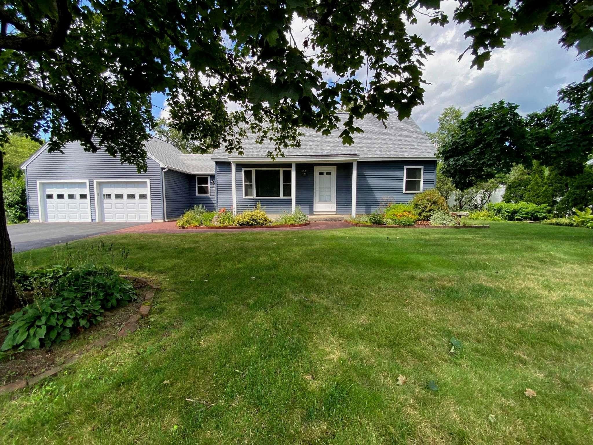34 Bert Street — photo