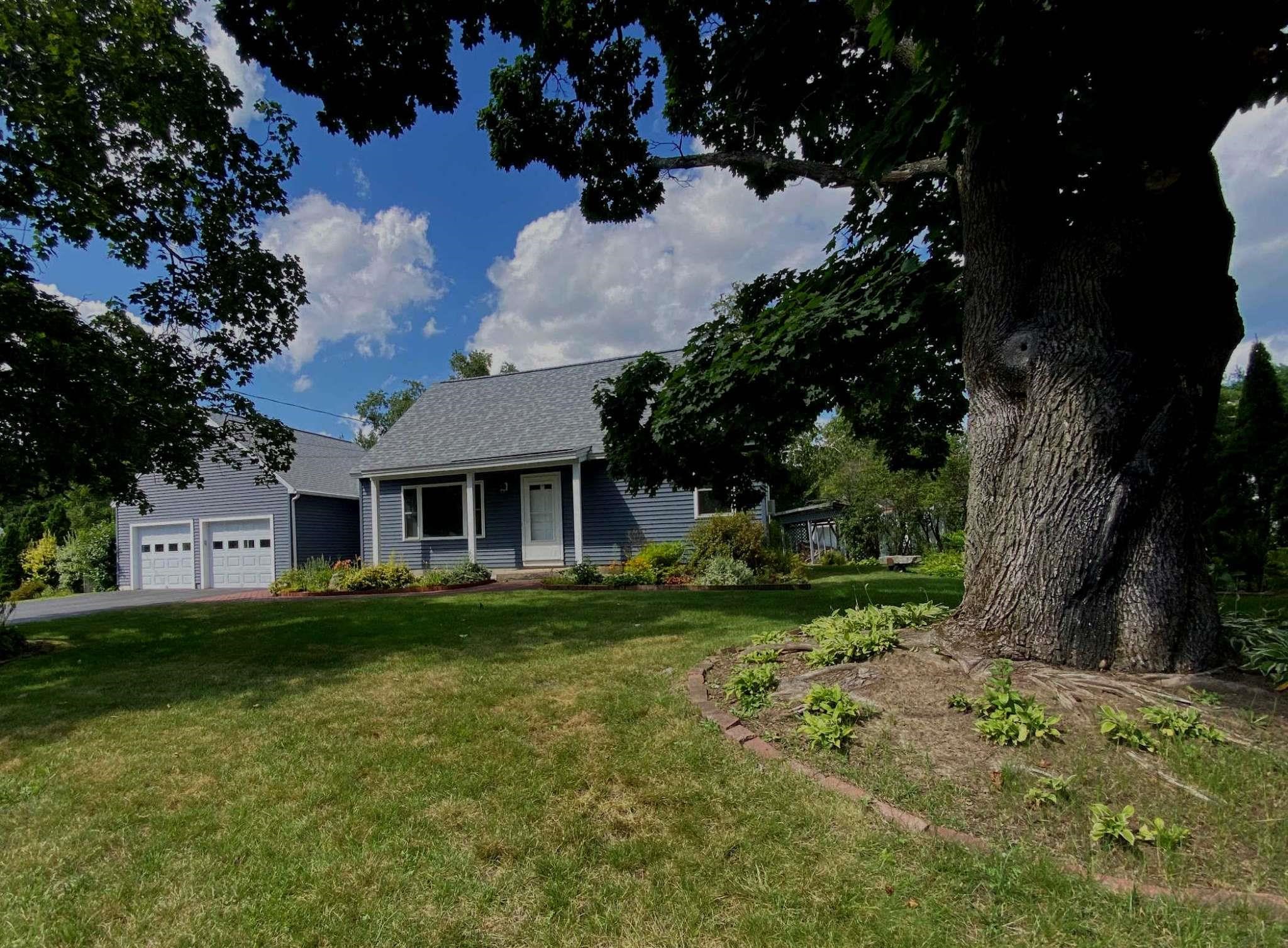 34 Bert Street, Hooksett, NH 03106 — photo 2