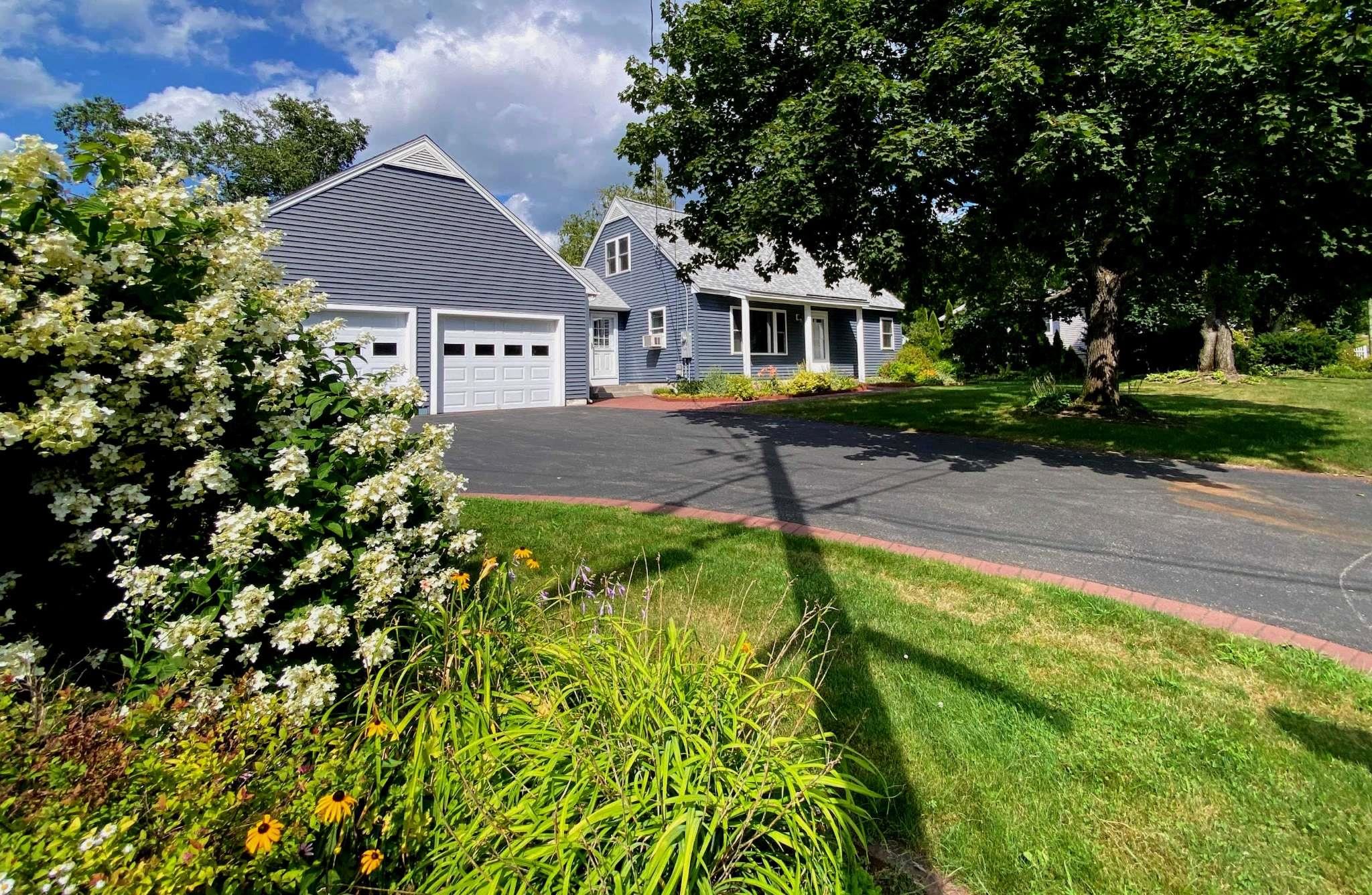 34 Bert Street, Hooksett, NH 03106 — photo 3