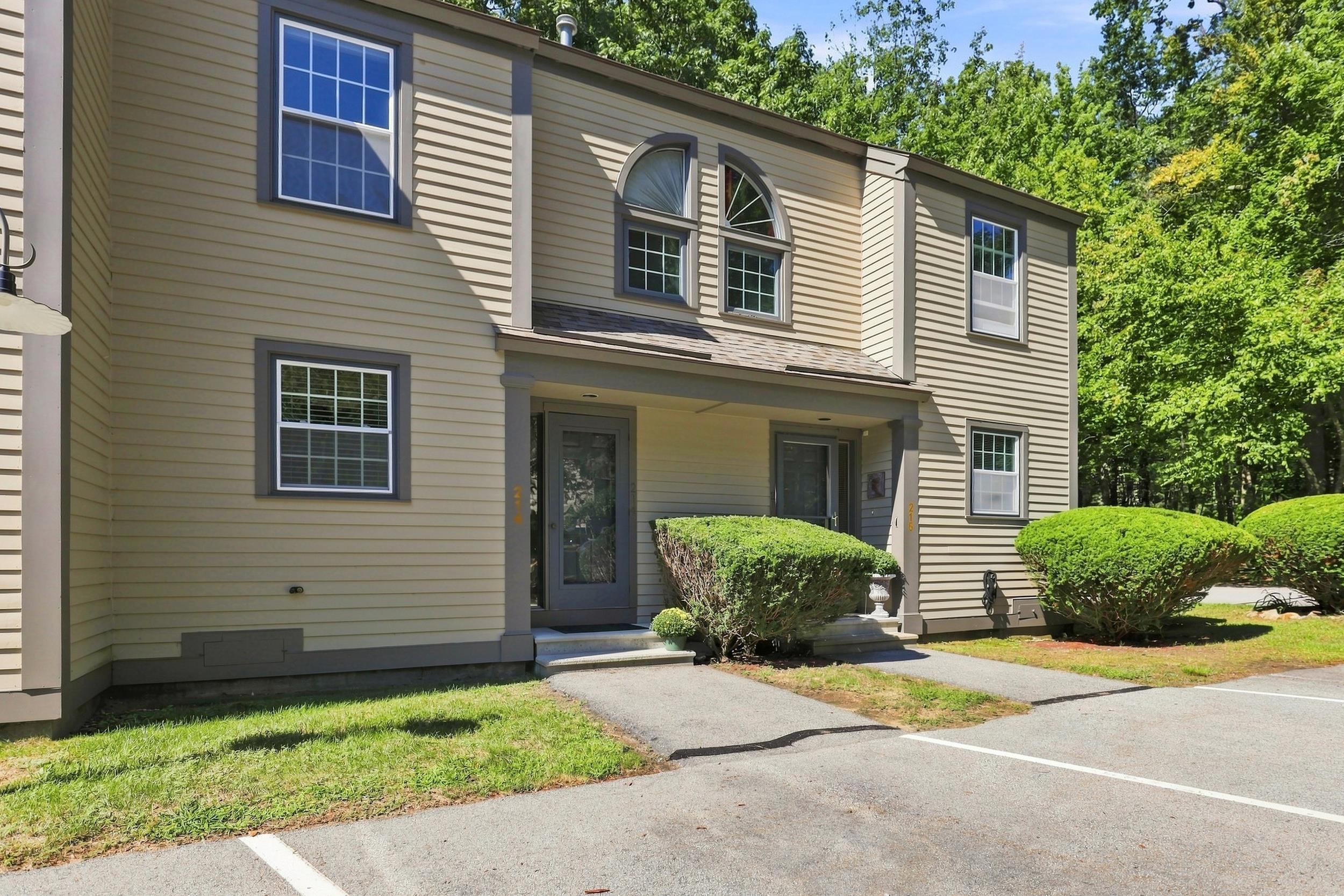 1465 Hooksett Road 214 — photo
