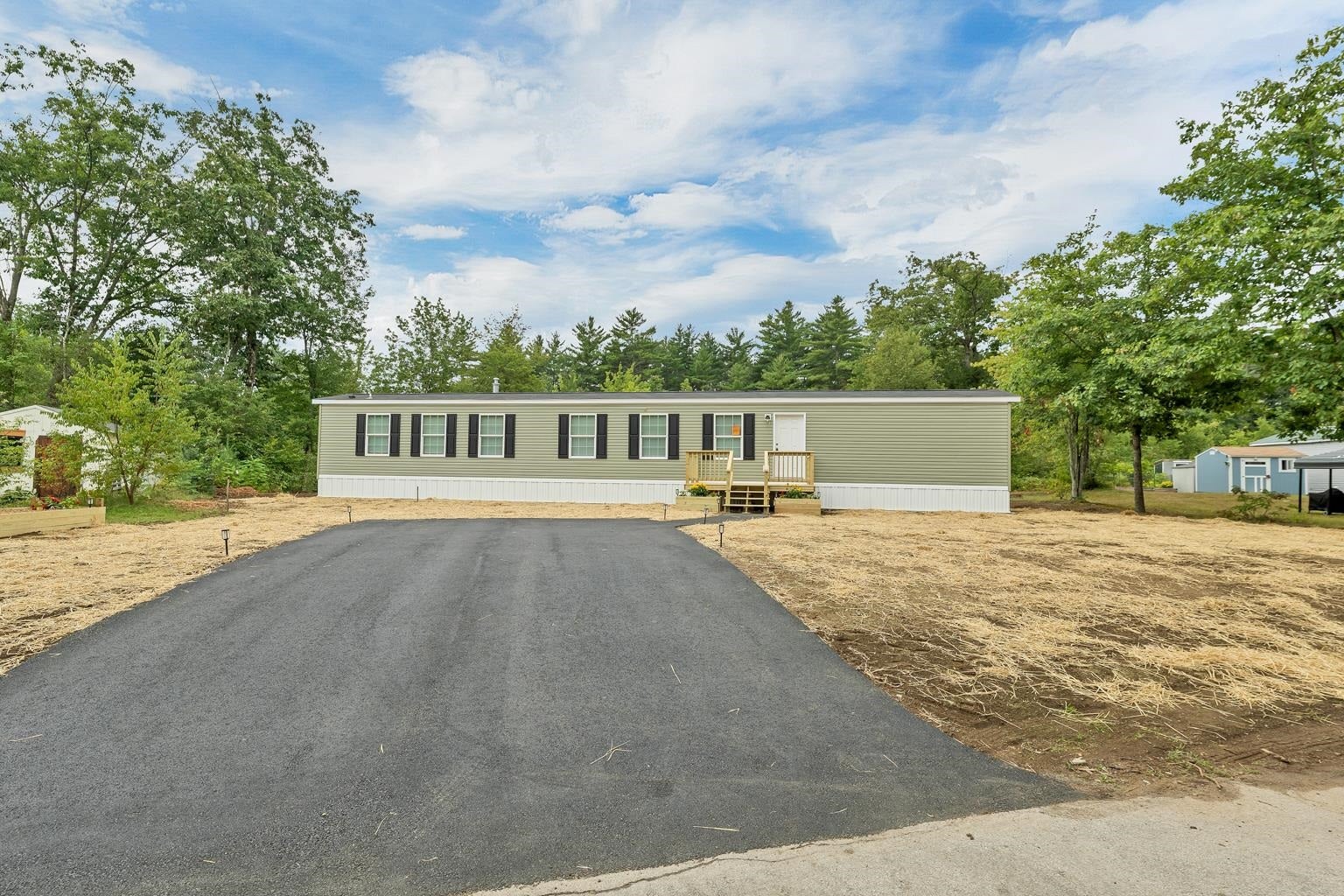 19 Martin Road — photo