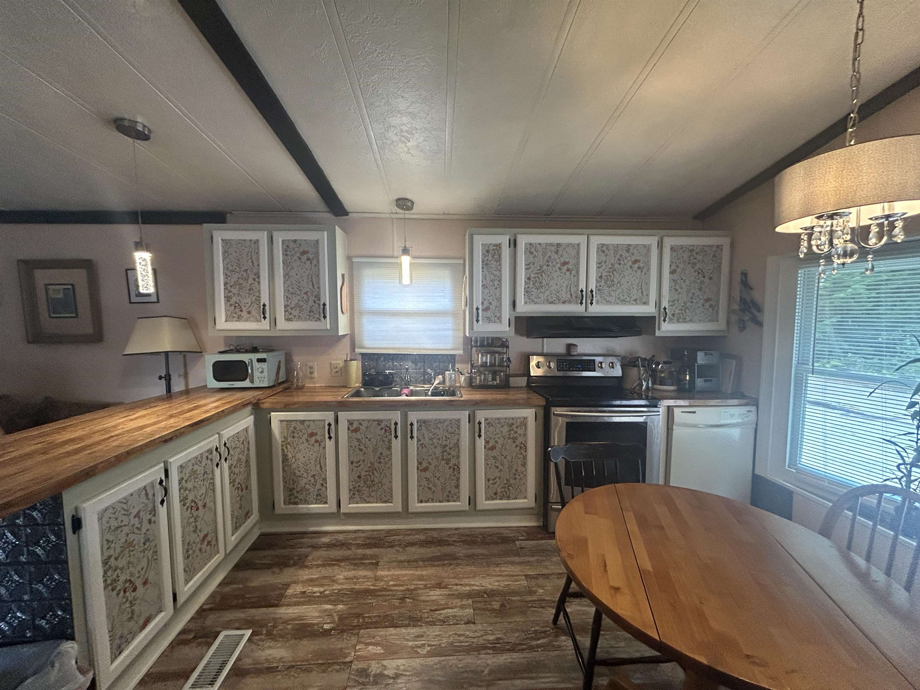 78 Moose Lane, Rochester, NH 03867 — photo 3