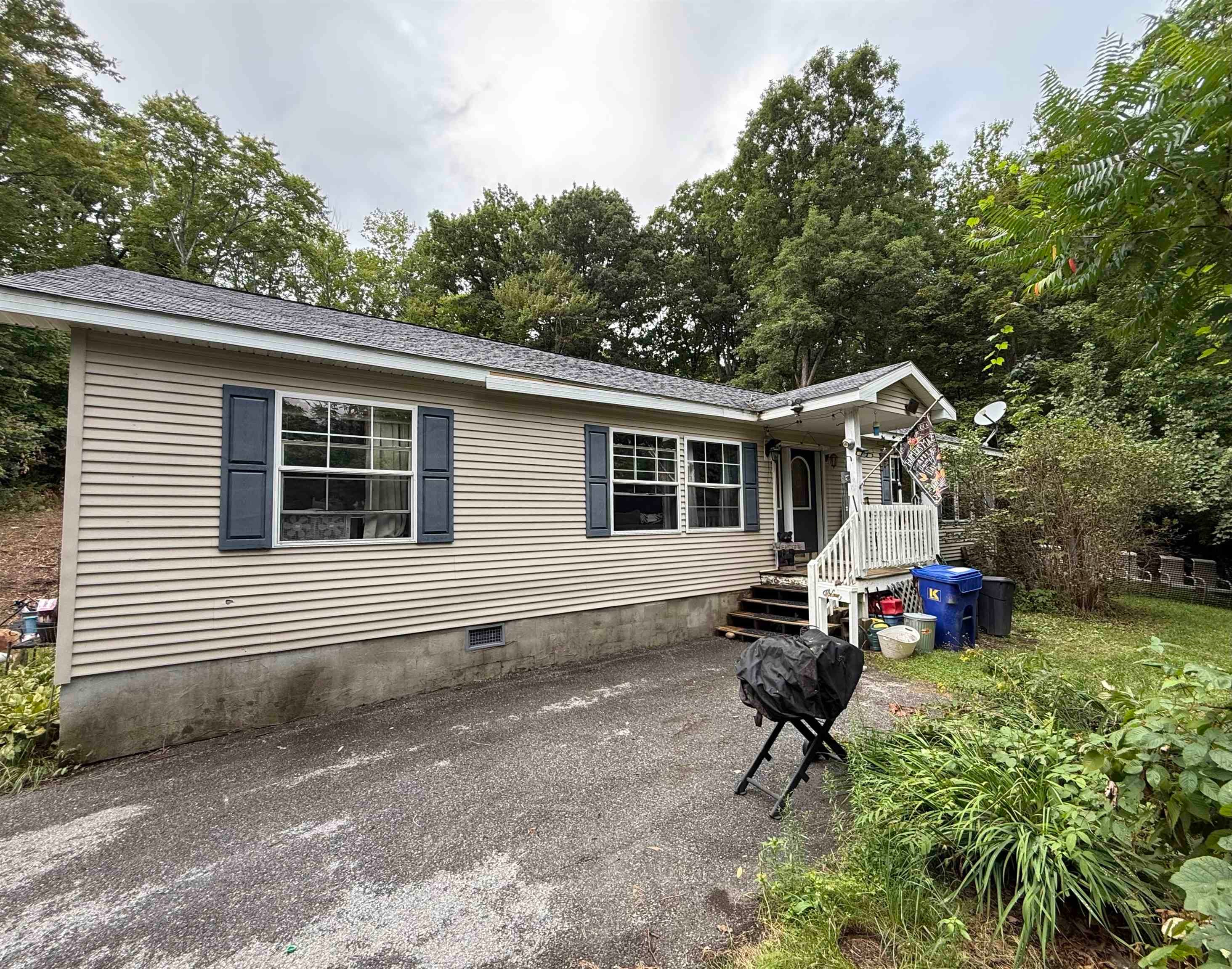 112 Outwater Road — photo