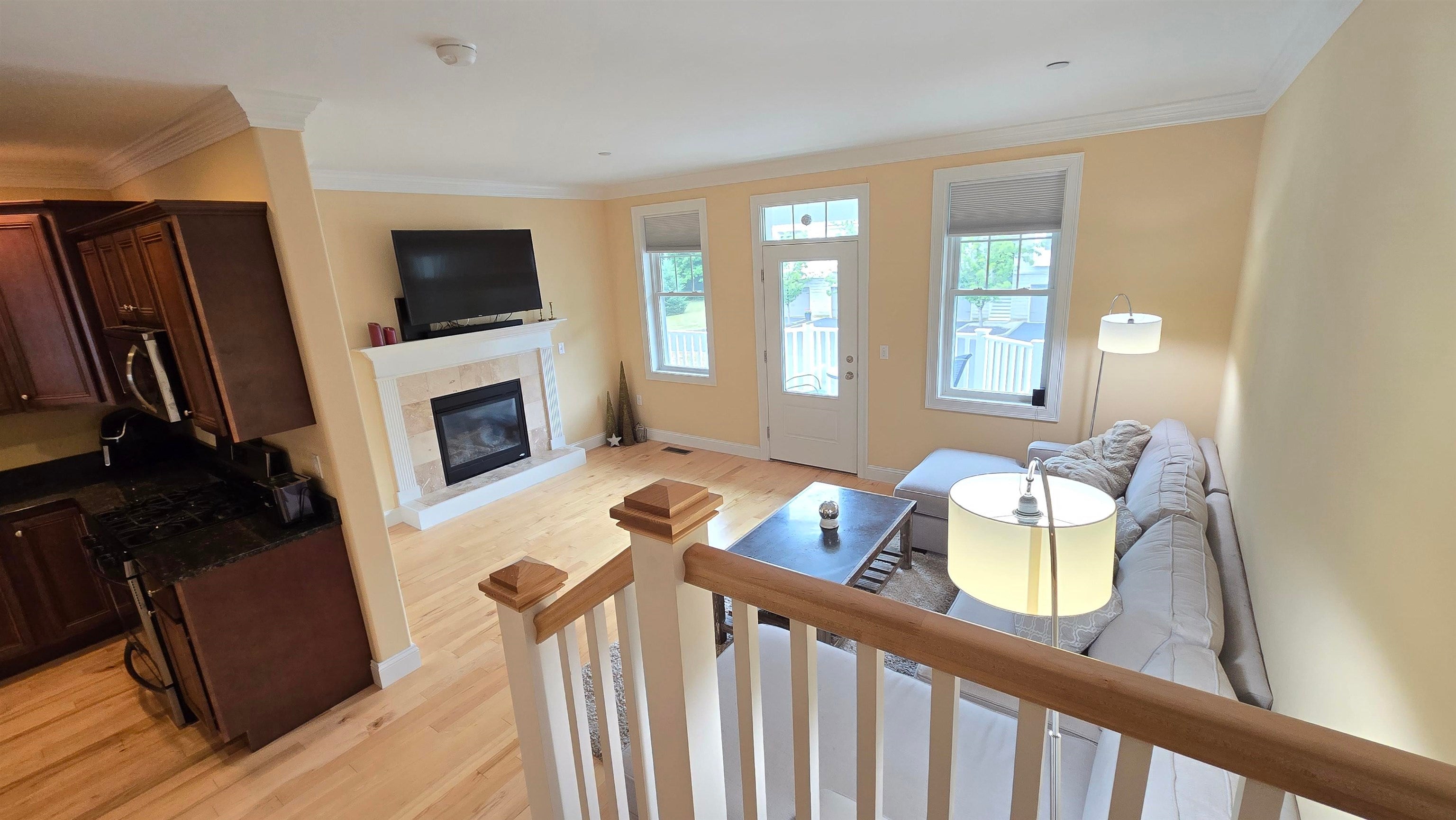 35 Callaway Drive 5 — photo