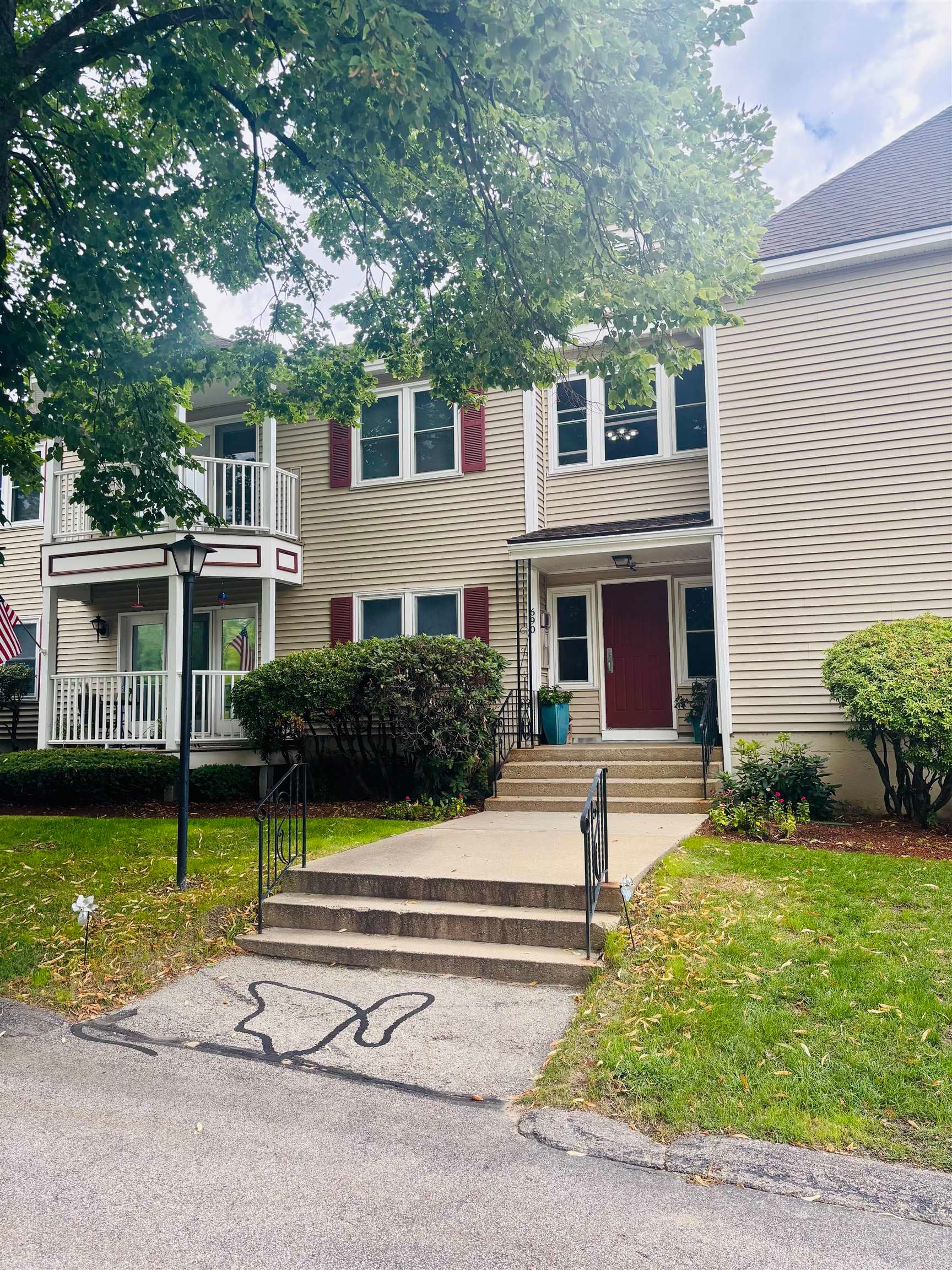 690 S Porter Street 28 — photo