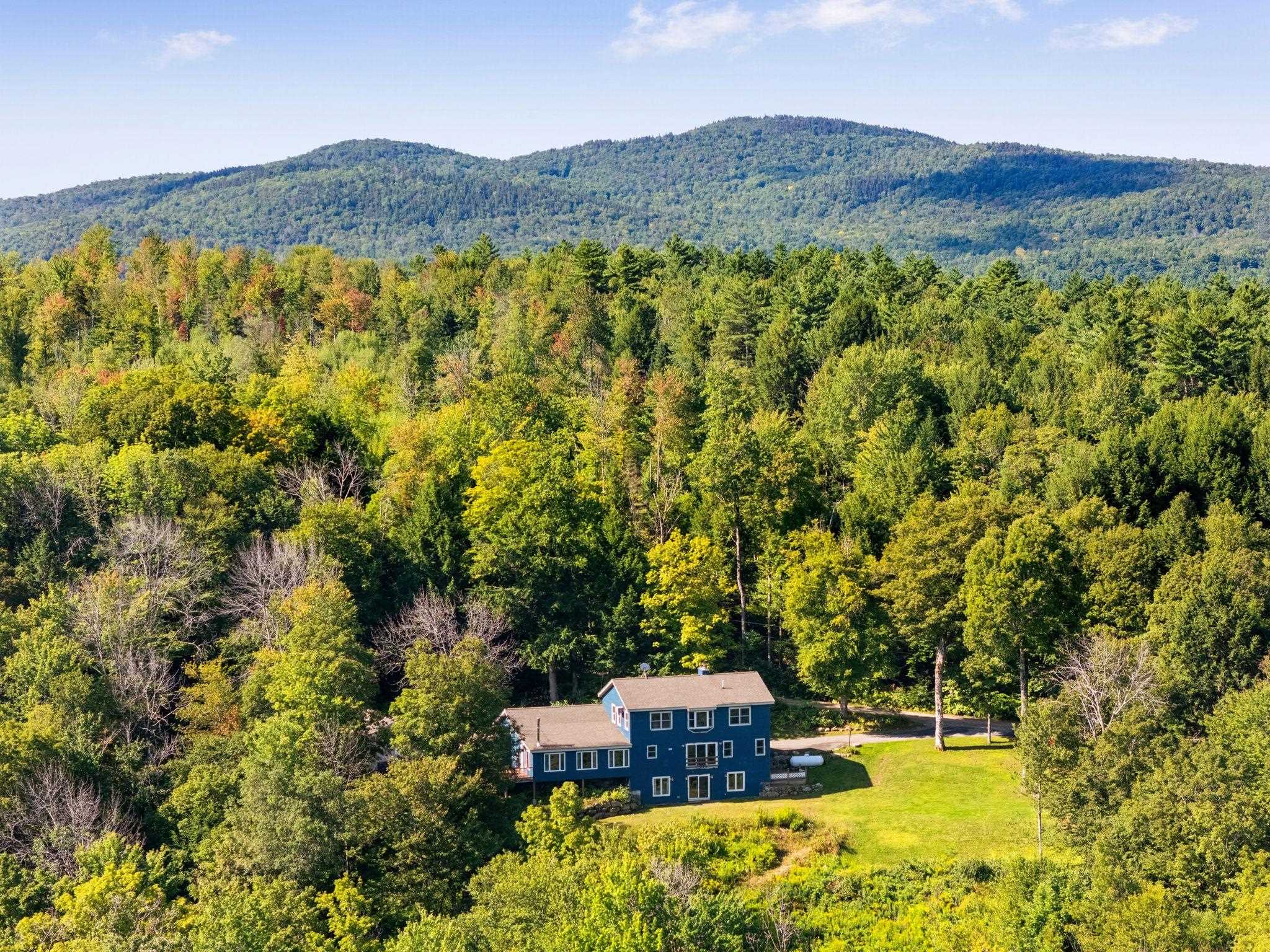 25 Bear Hollow Road — photo