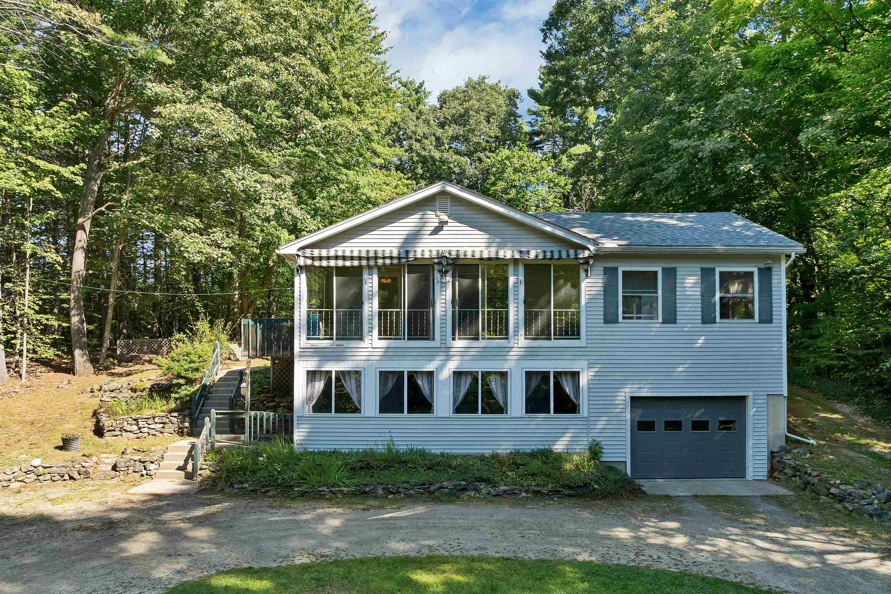 19 Leigh Drive — photo