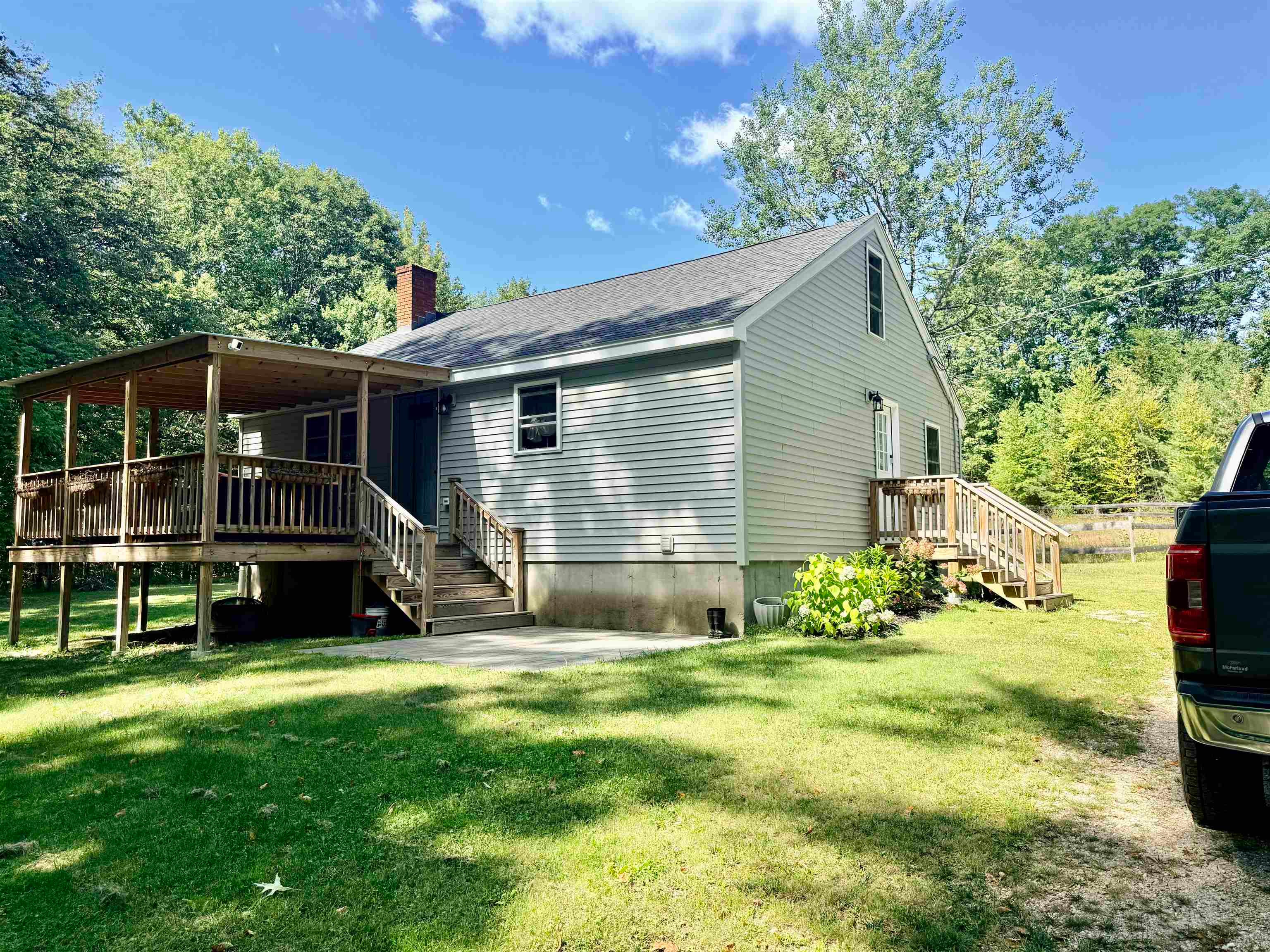 28 Miller Road — photo