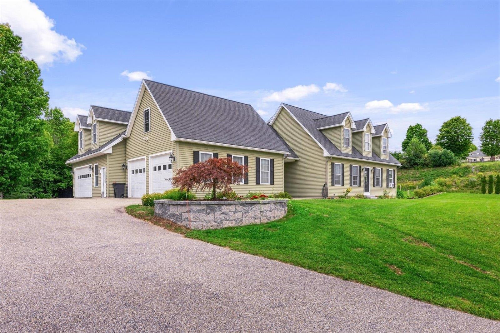 56 Lord View Drive — photo