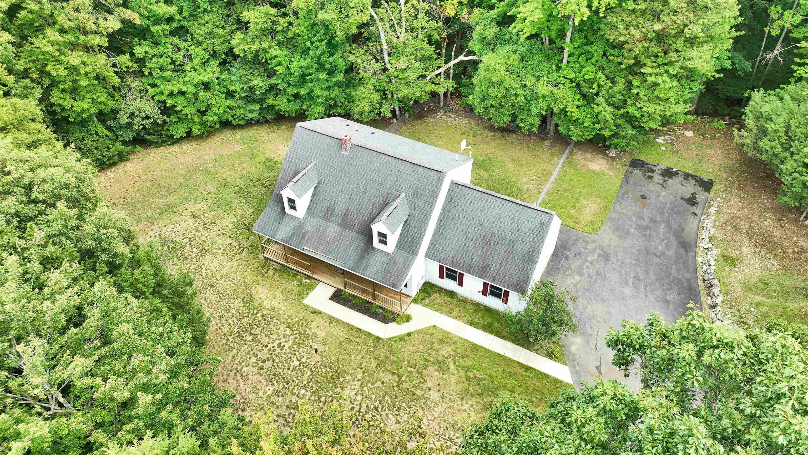 19 Heritage Drive — photo