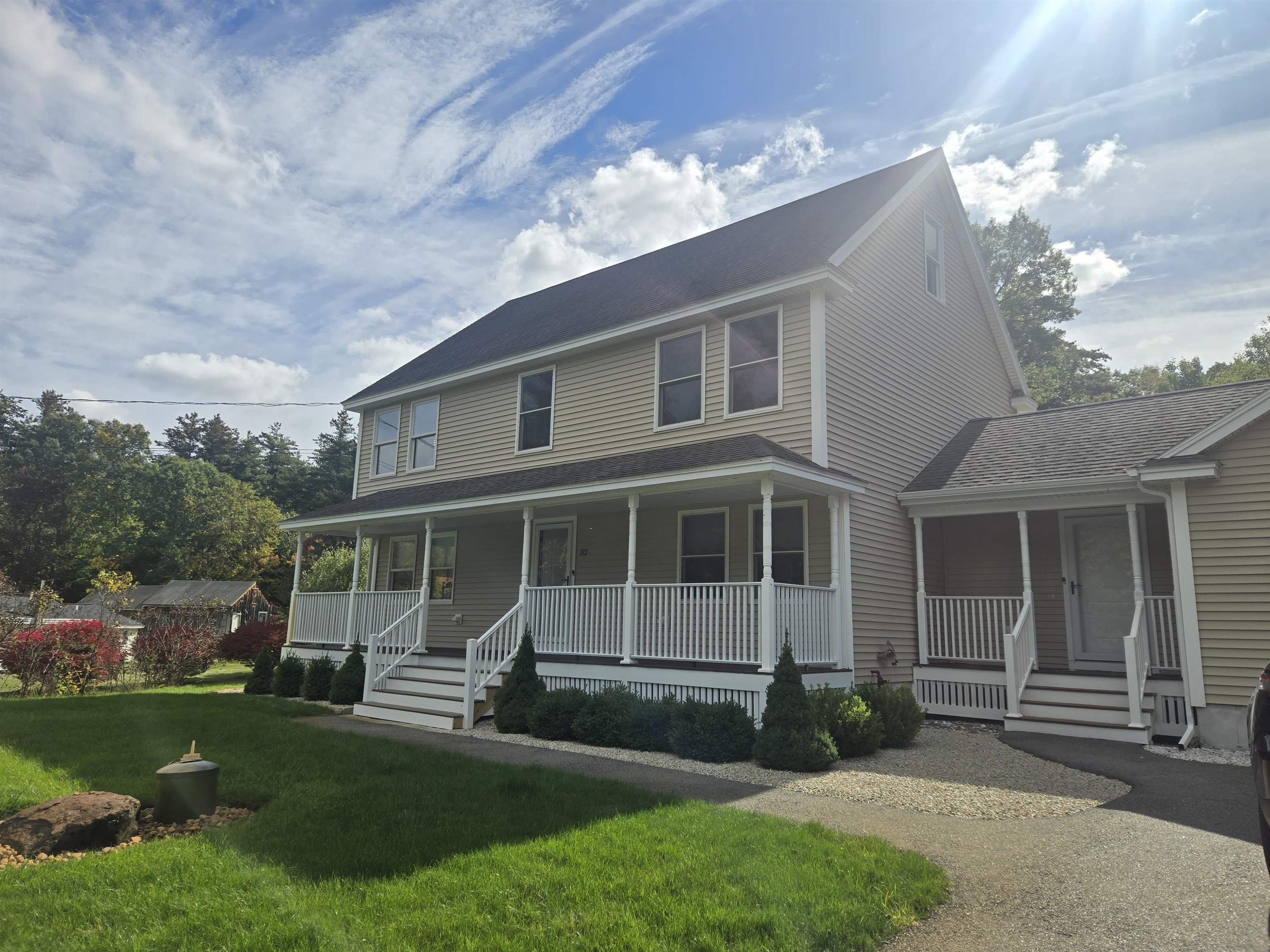 82 Dutton Road, Pelham, NH 03076 — photo 3