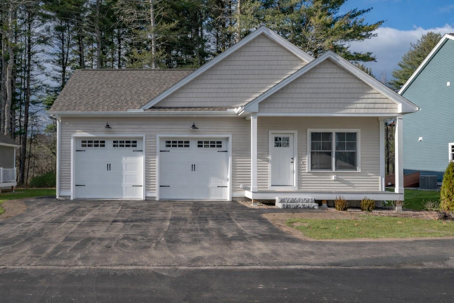 14 Wilderness Drive — photo