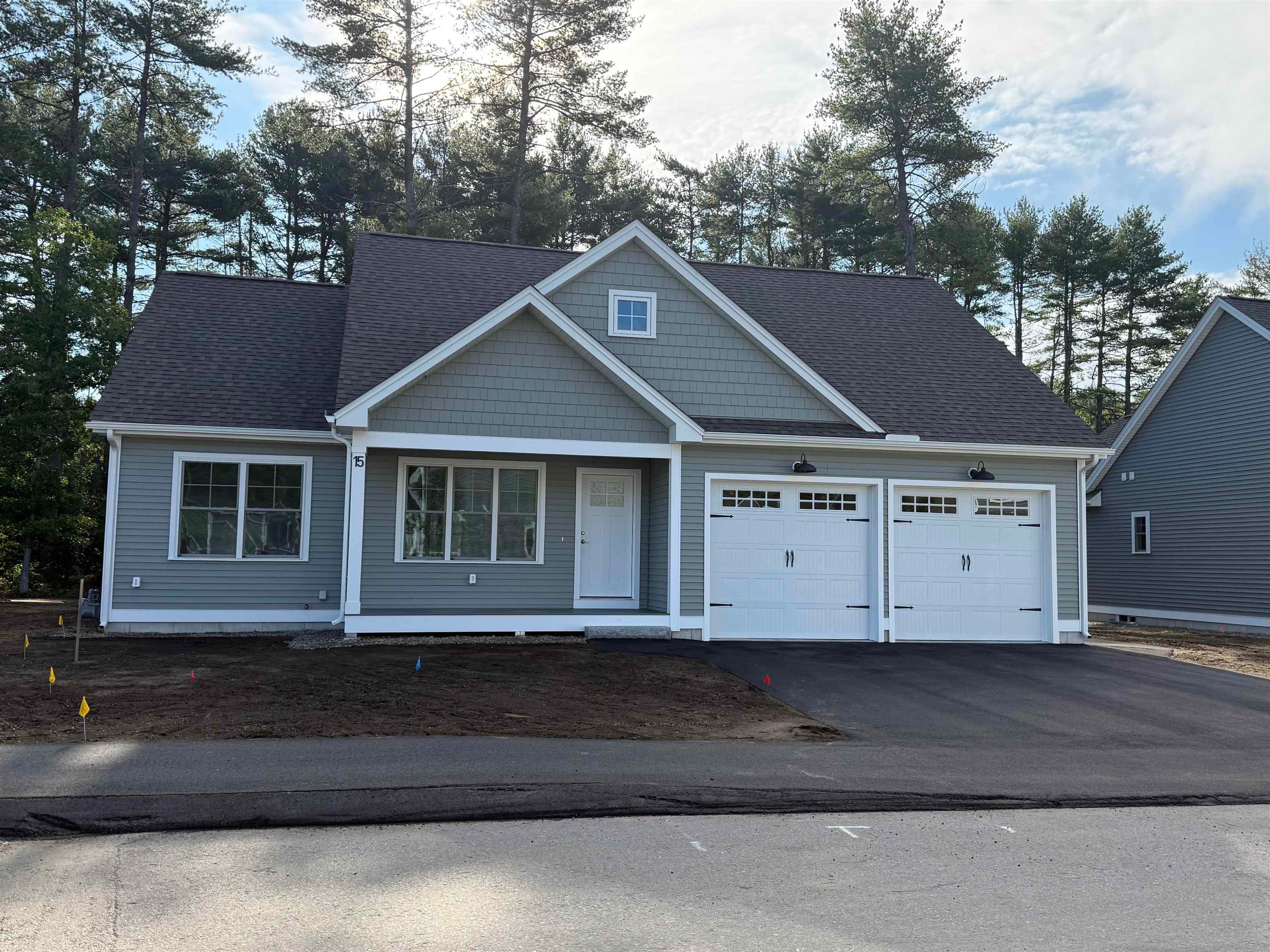 23 Wilderness Drive — photo