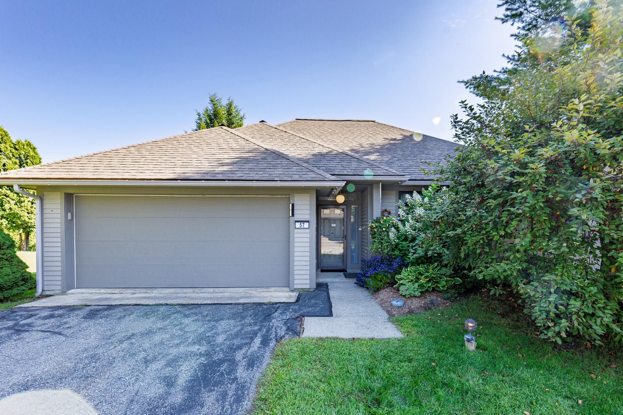 57 Laurel Lane — photo