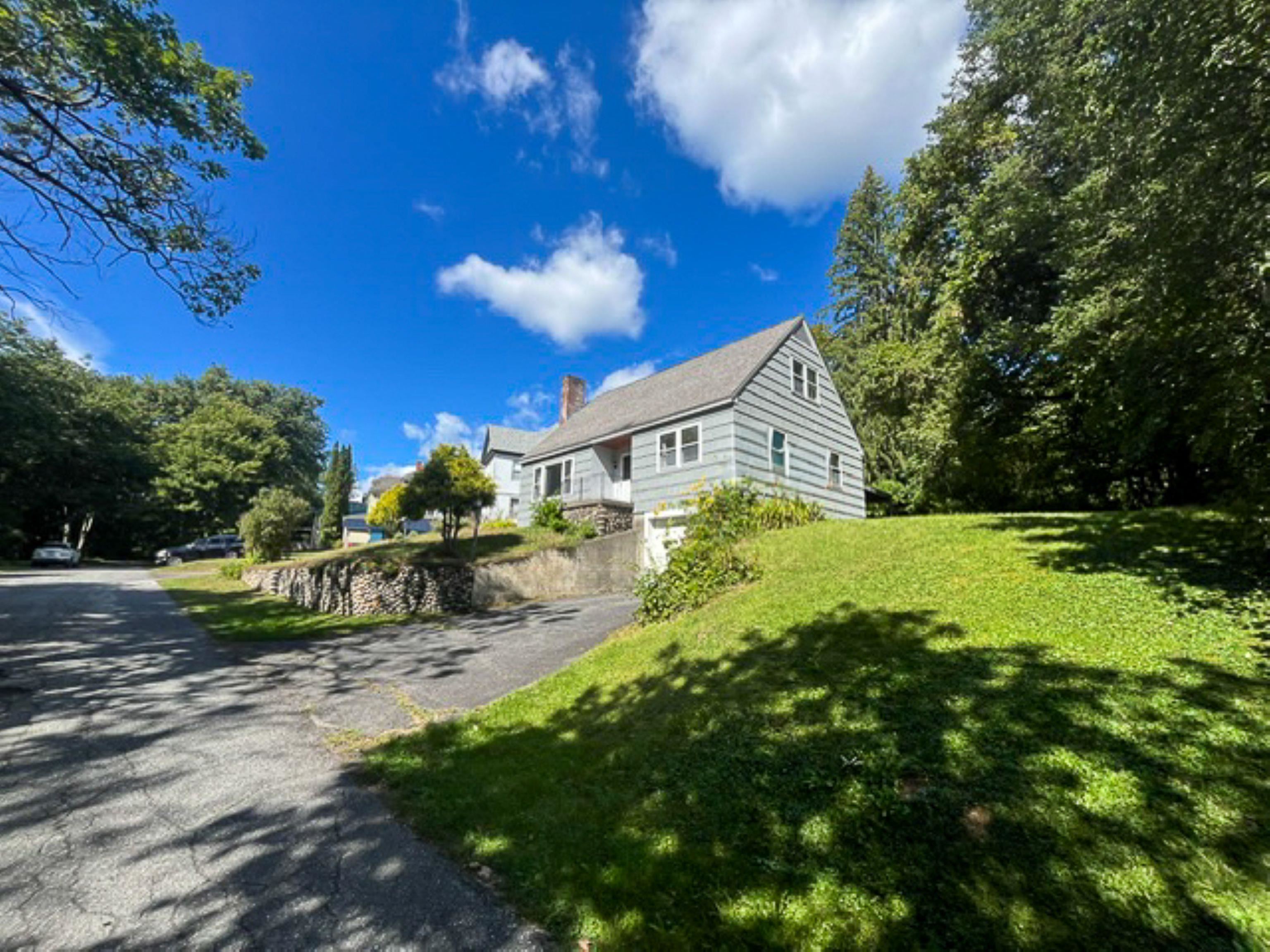 62 Highland Avenue — photo