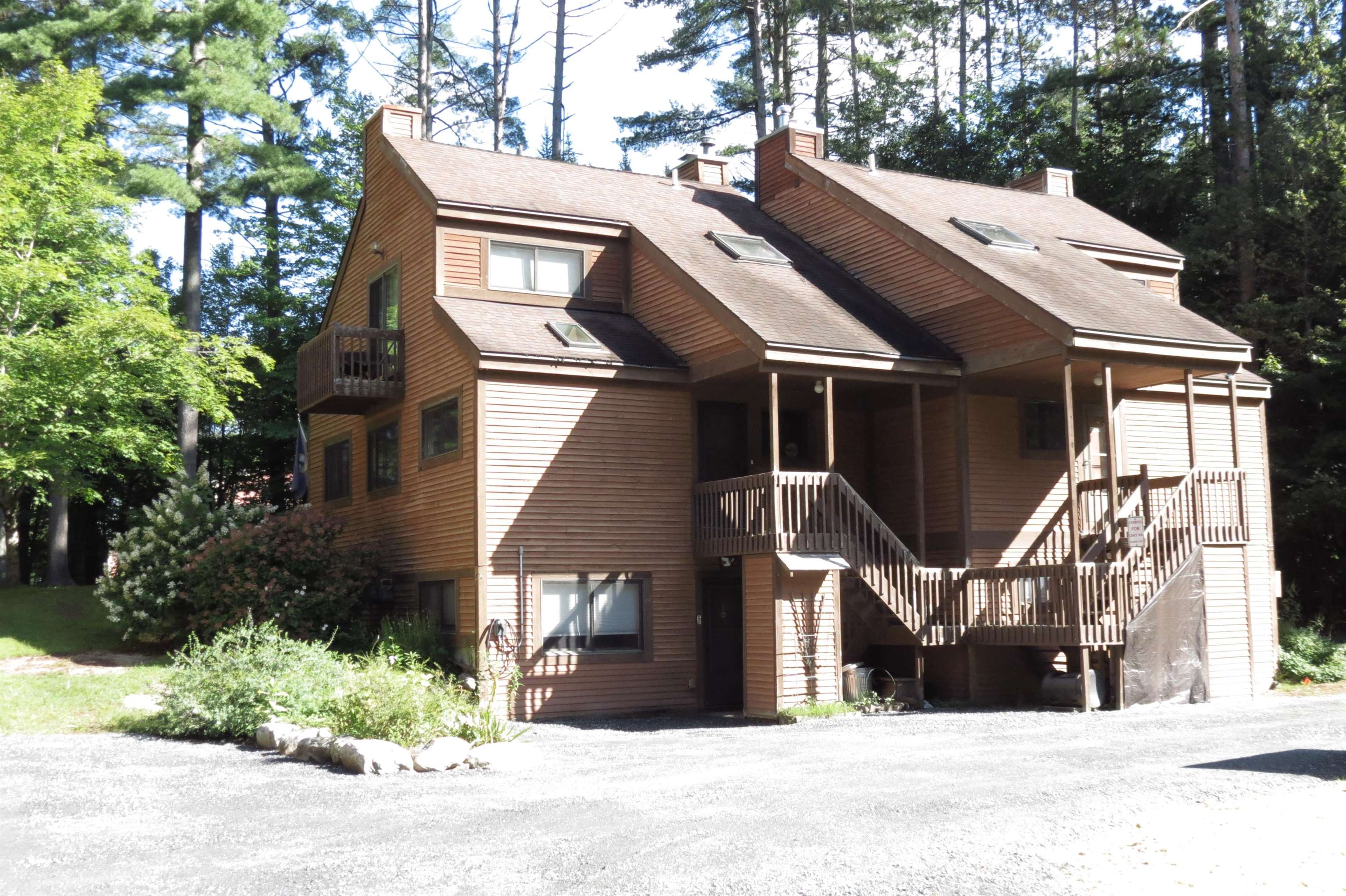 145 Spruce Lane #3 — photo