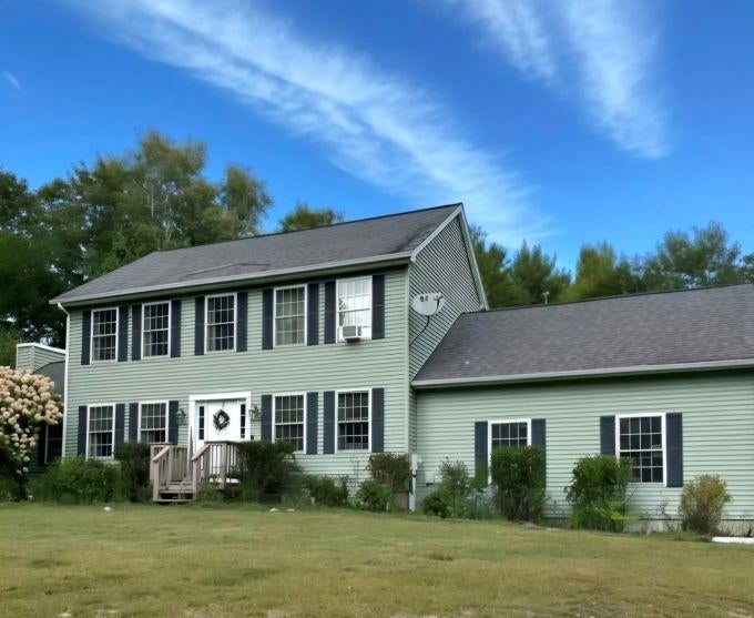39 Valhalla Farm Road — photo