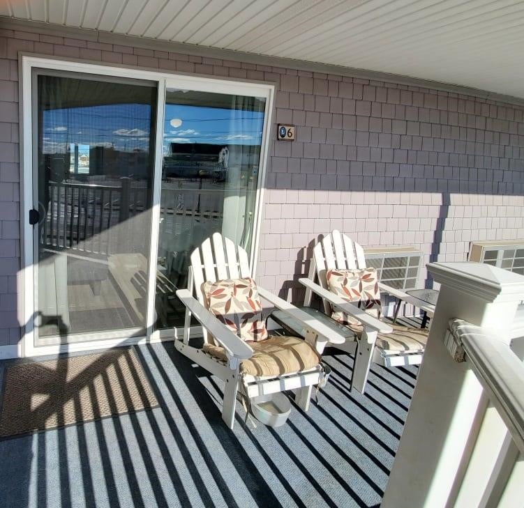 6 Ashworth Avenue 6 — photo