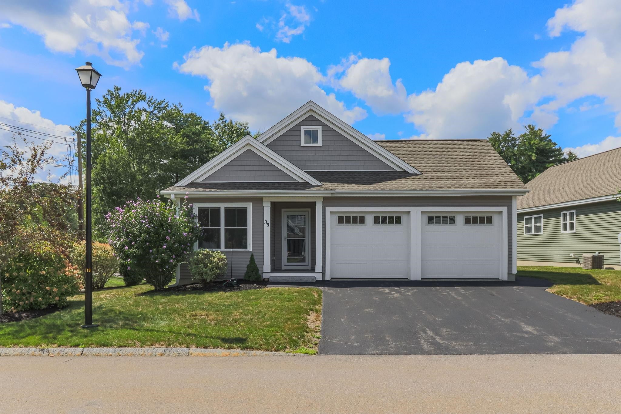 39 Pasture Lane 1 — photo