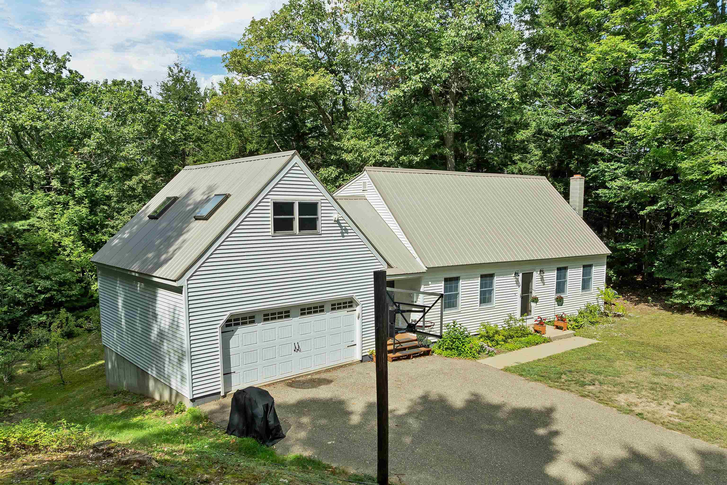 41 Haywagon Road — photo