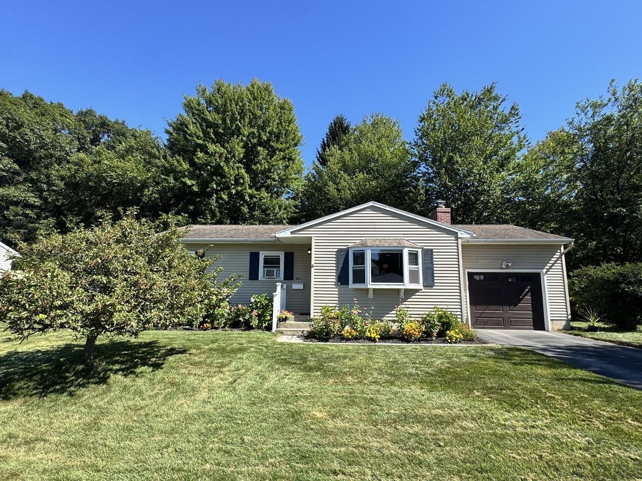 4 Killoran Drive — photo