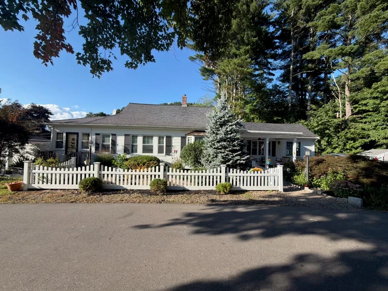 16 Davis Park — photo