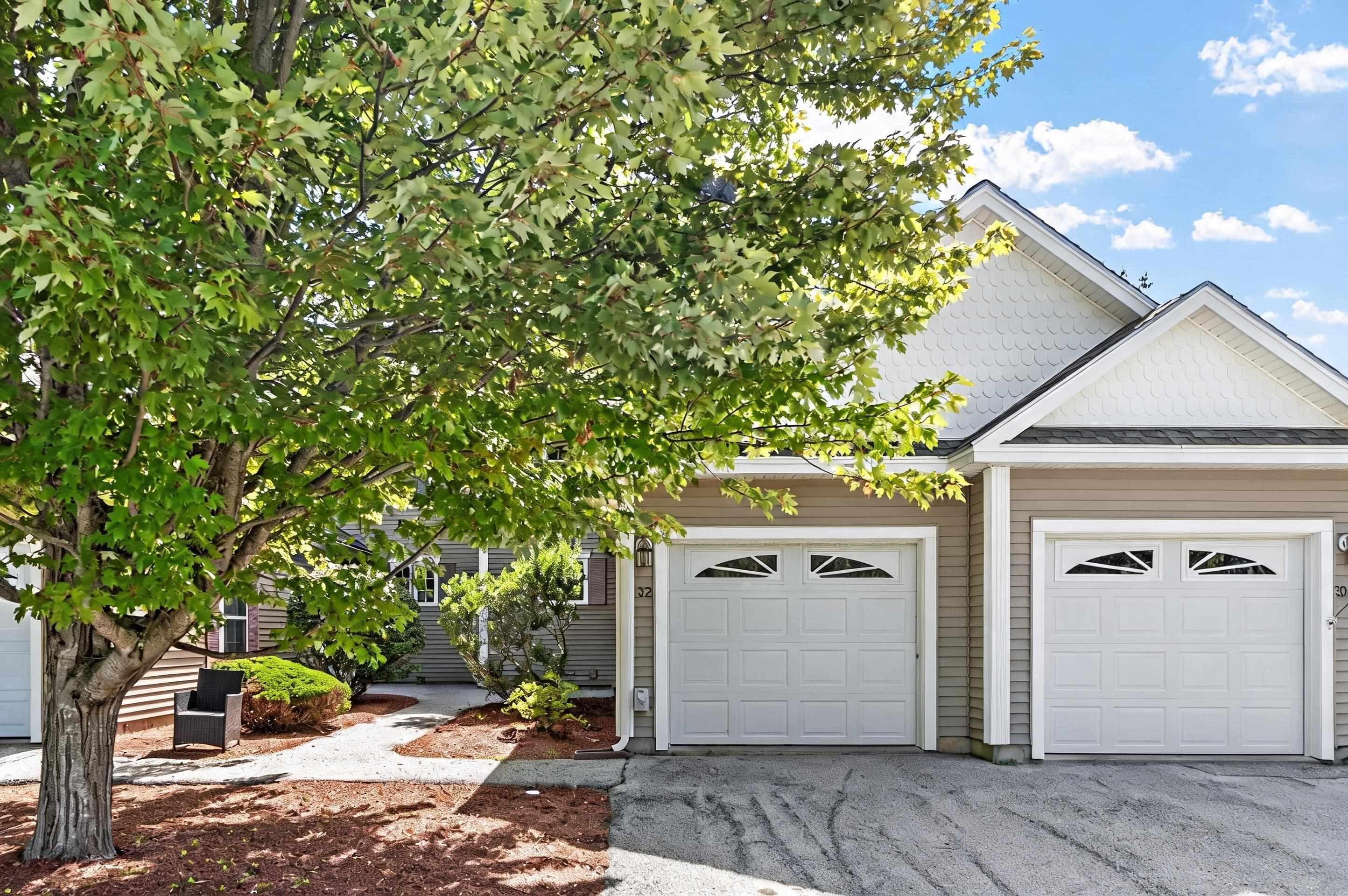 32 Overlook Circle — photo