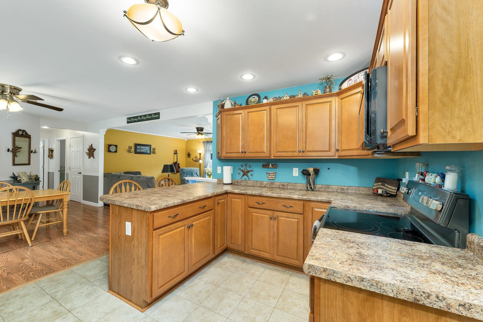 5 Given Circle, Rochester, NH 03867 — photo 3