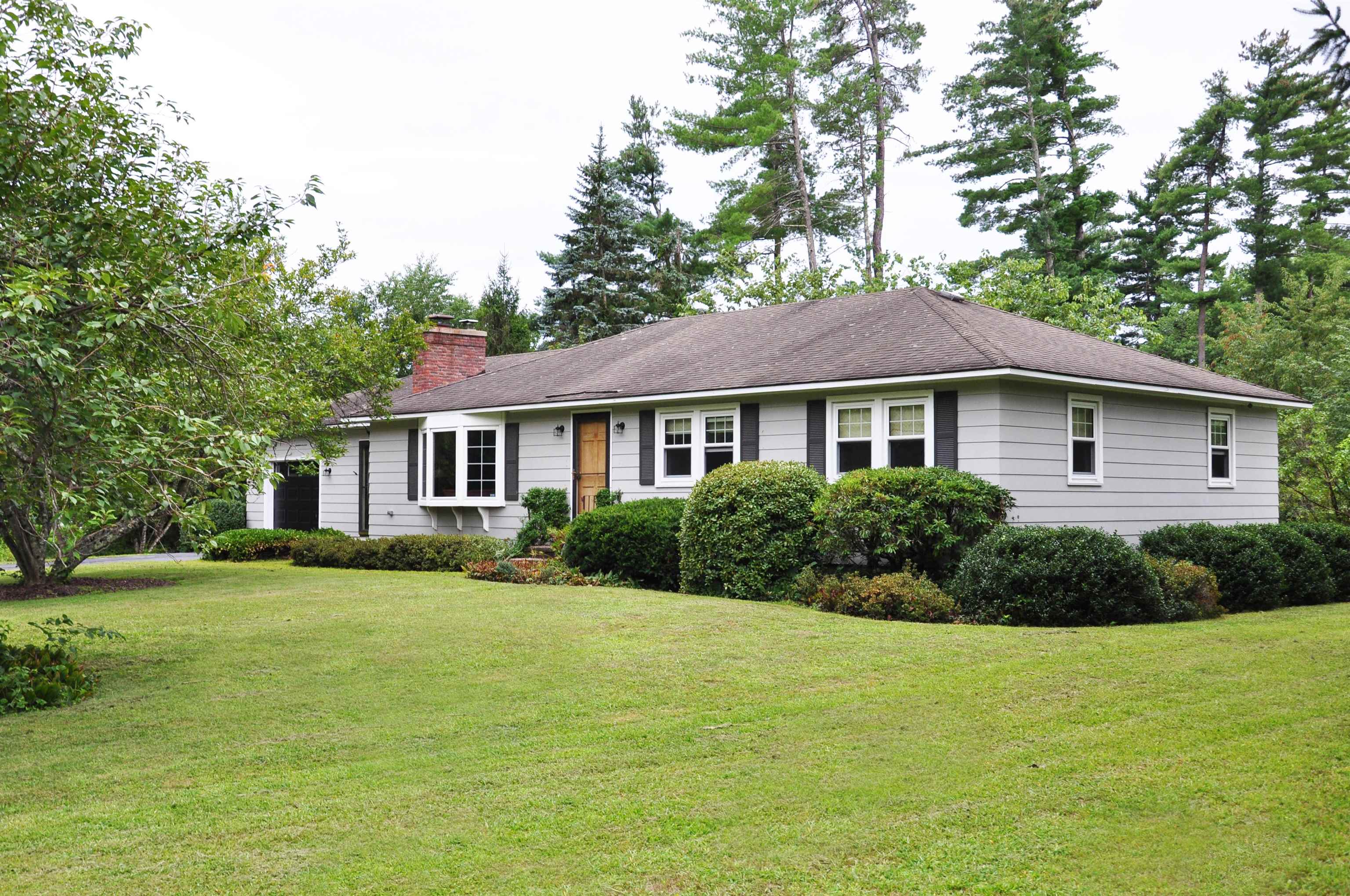 3 Valleyview Drive — photo