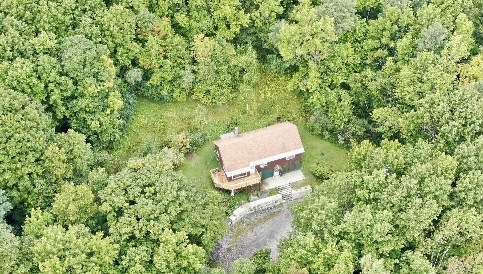 318 Weir Road — photo