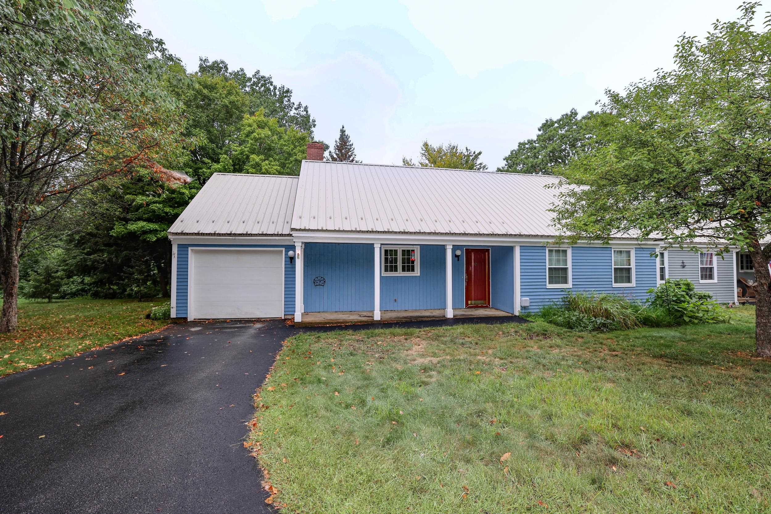 14 Oak Drive — photo