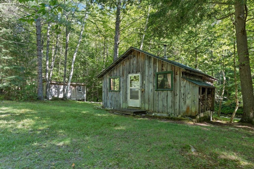 32 Johnson Brook Road — photo