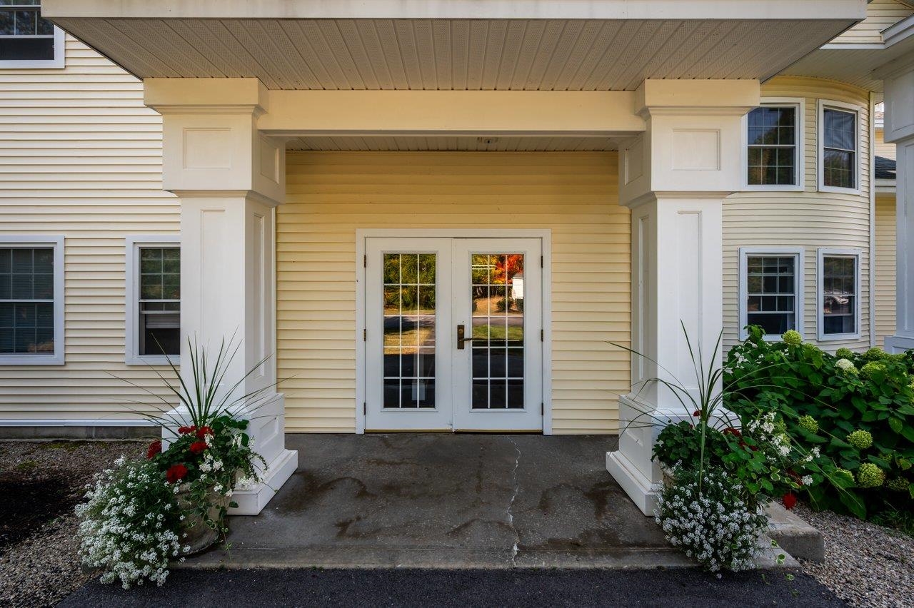 118 Secretariat Way #211, Rochester, NH 03867 — photo 2