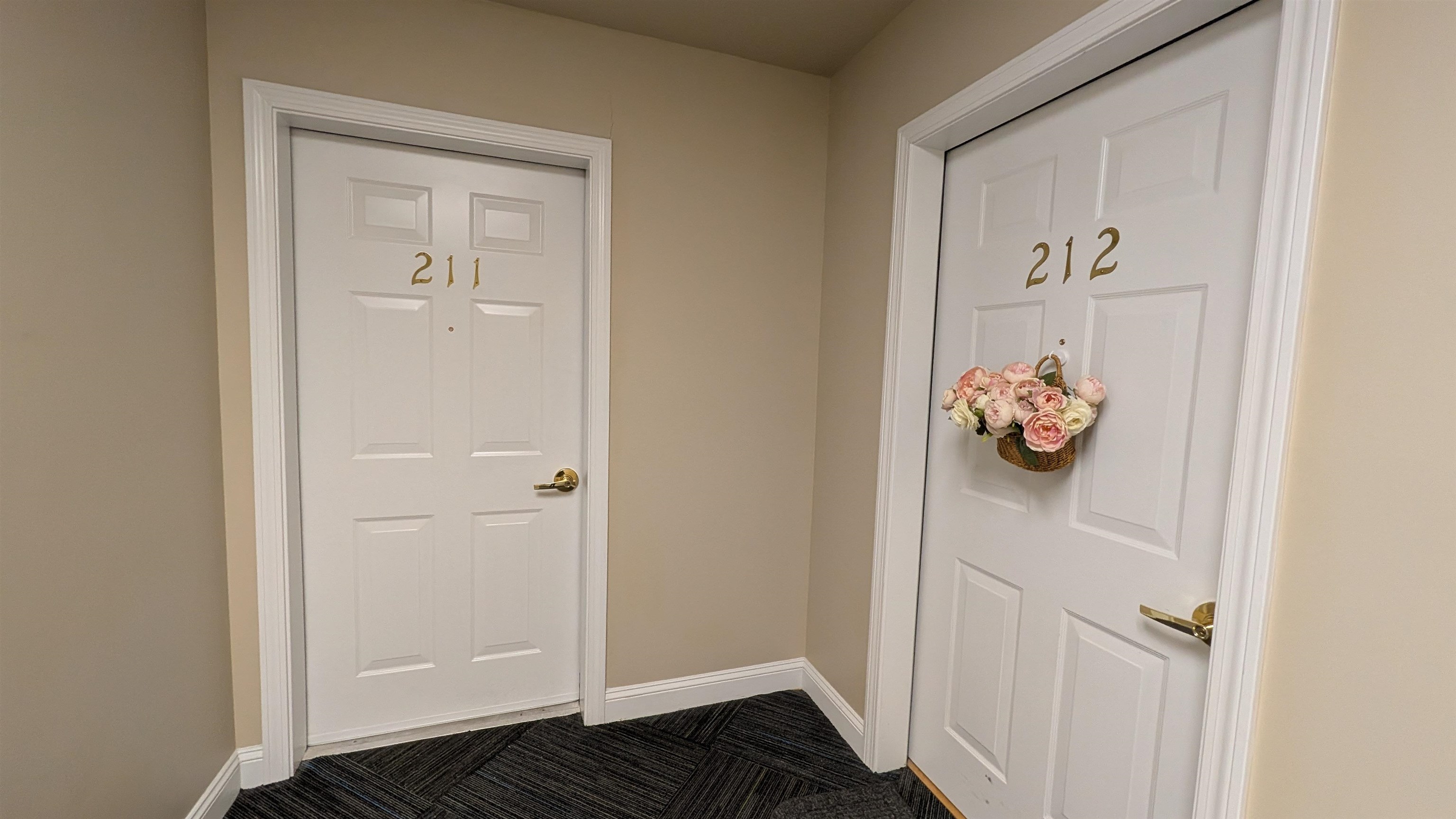 118 Secretariat Way #211, Rochester, NH 03867 — photo 3
