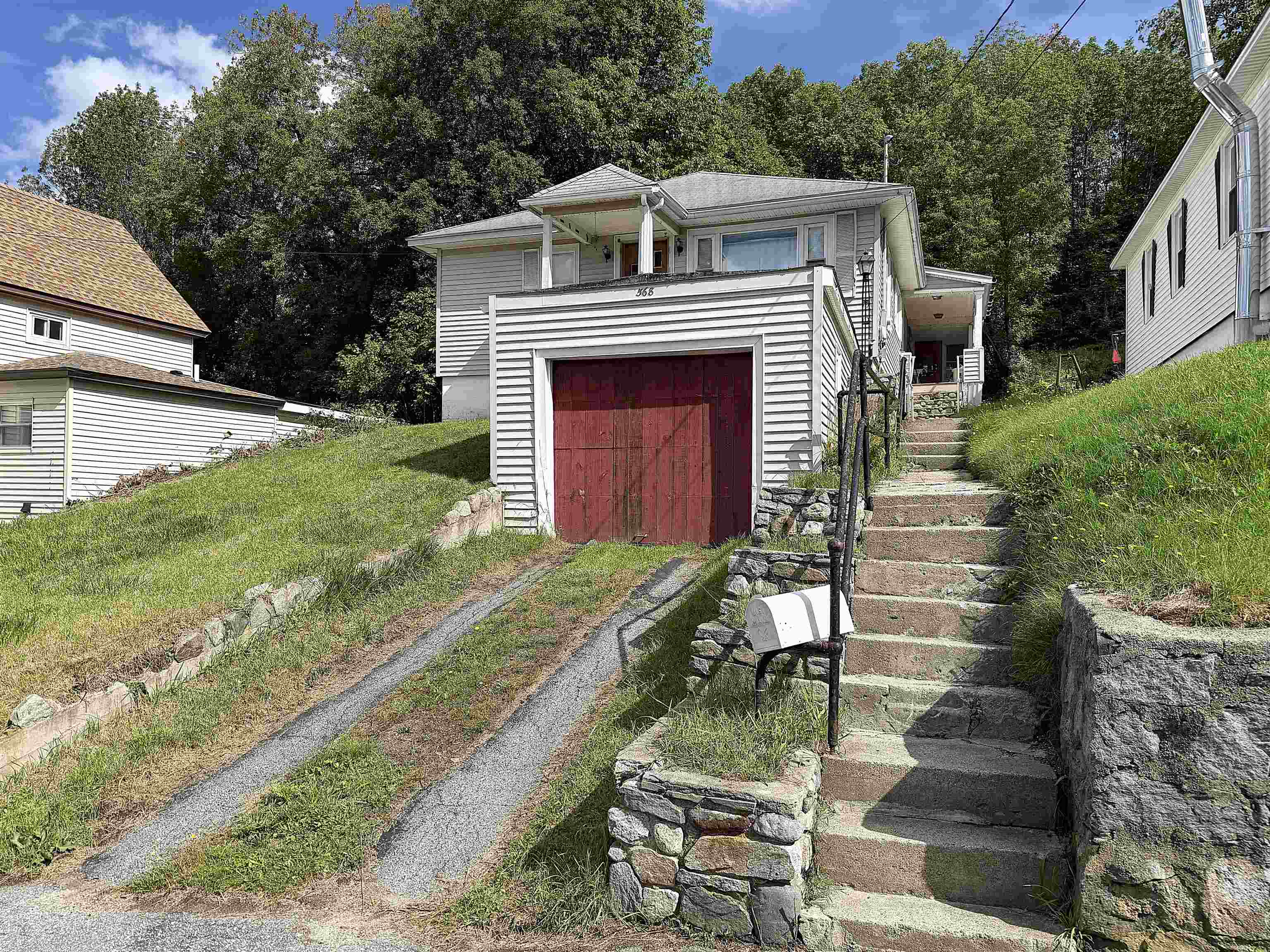 568 Rockingham Street, Berlin, NH 03570 — photo 2
