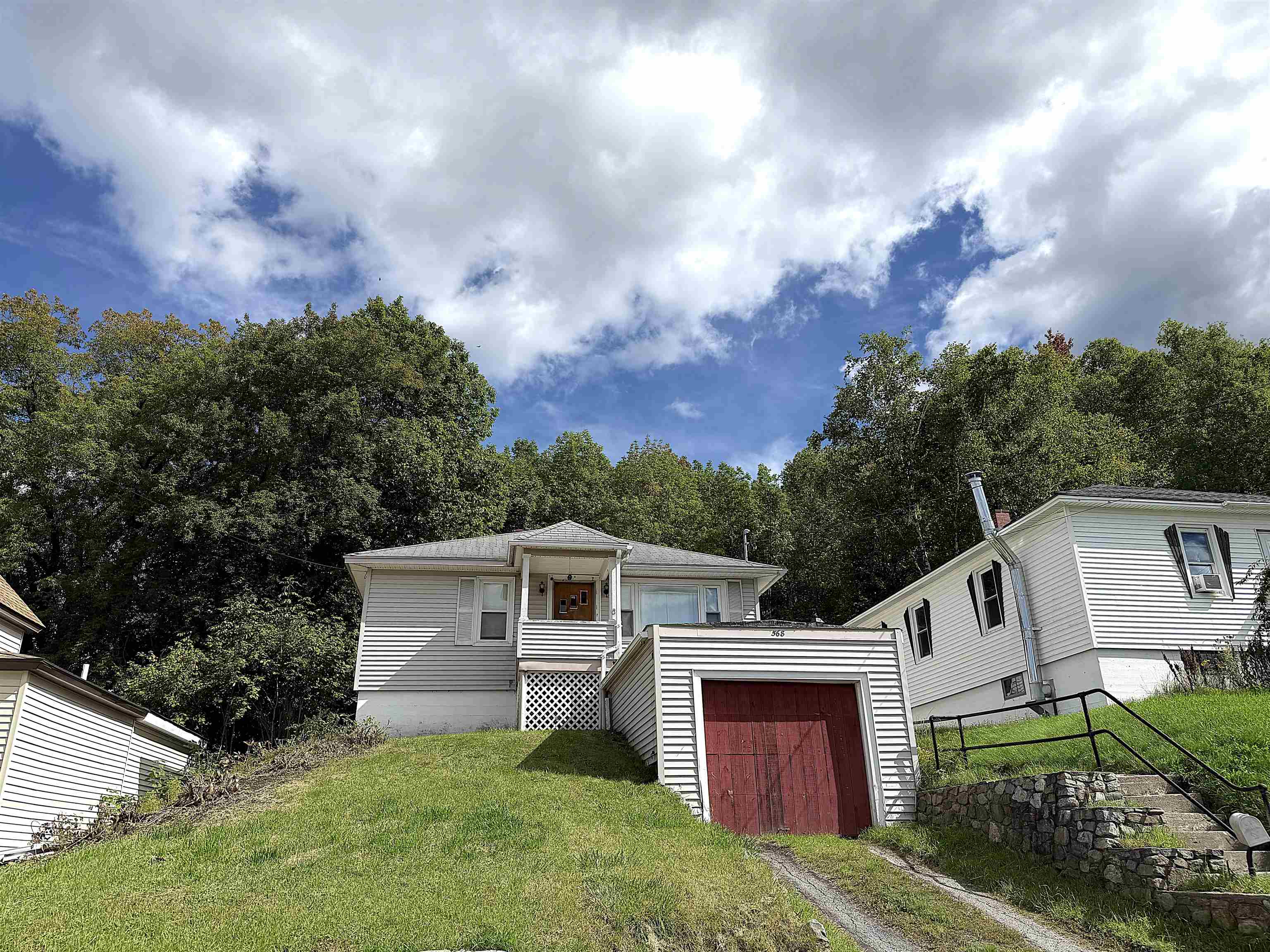 568 Rockingham Street, Berlin, NH 03570 — photo 3
