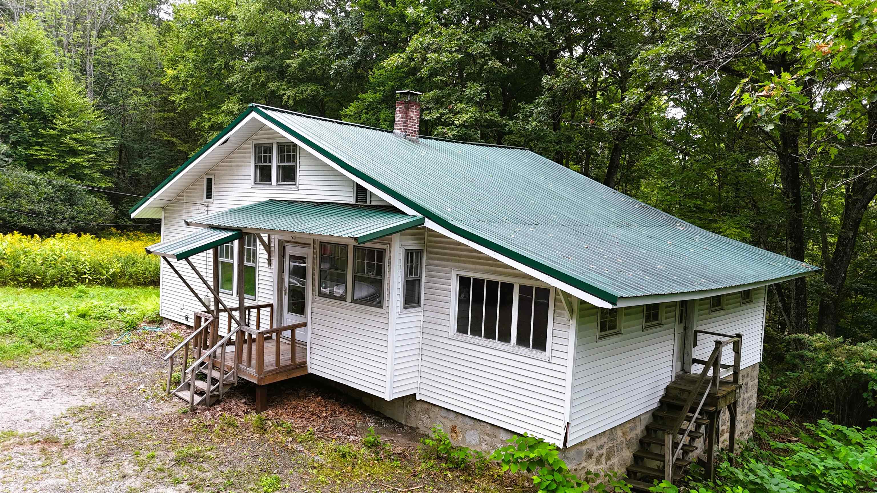 247 Nh Route 119 W — photo